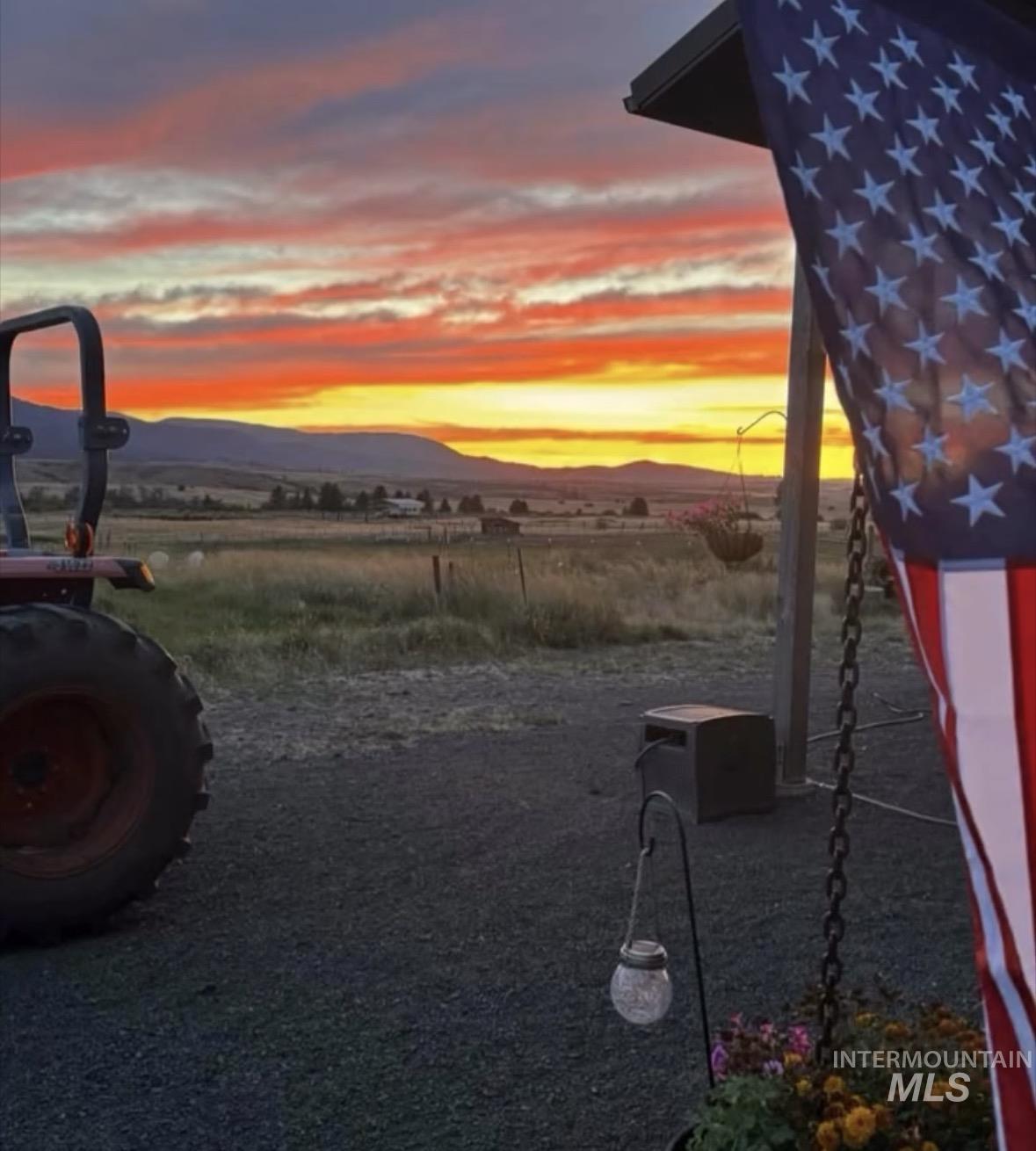 2286 Orchard Road, Council, Idaho 83612, Land For Sale, Price $499,900, 98999168