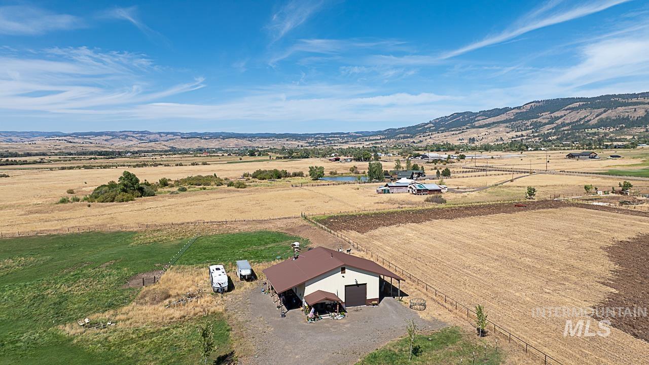 2286 Orchard Road, Council, Idaho 83612, Land For Sale, Price $499,900, 98999168