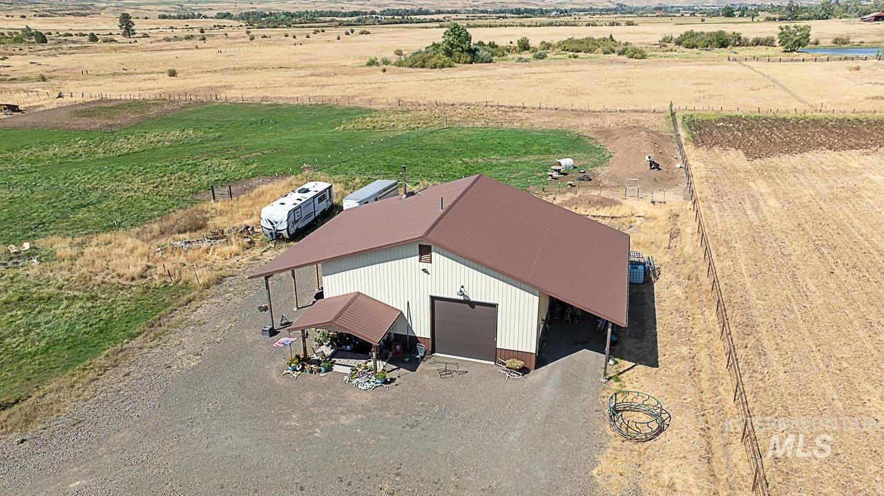 2286 Orchard Road, Council, Idaho 83612, Land For Sale, Price $499,900, 98999168