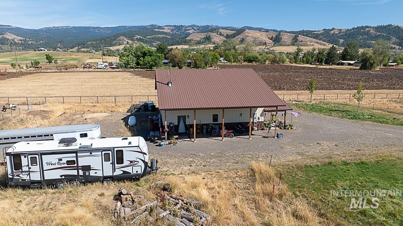 2286 Orchard Road, Council, Idaho 83612, Land For Sale, Price $499,900, 98999168