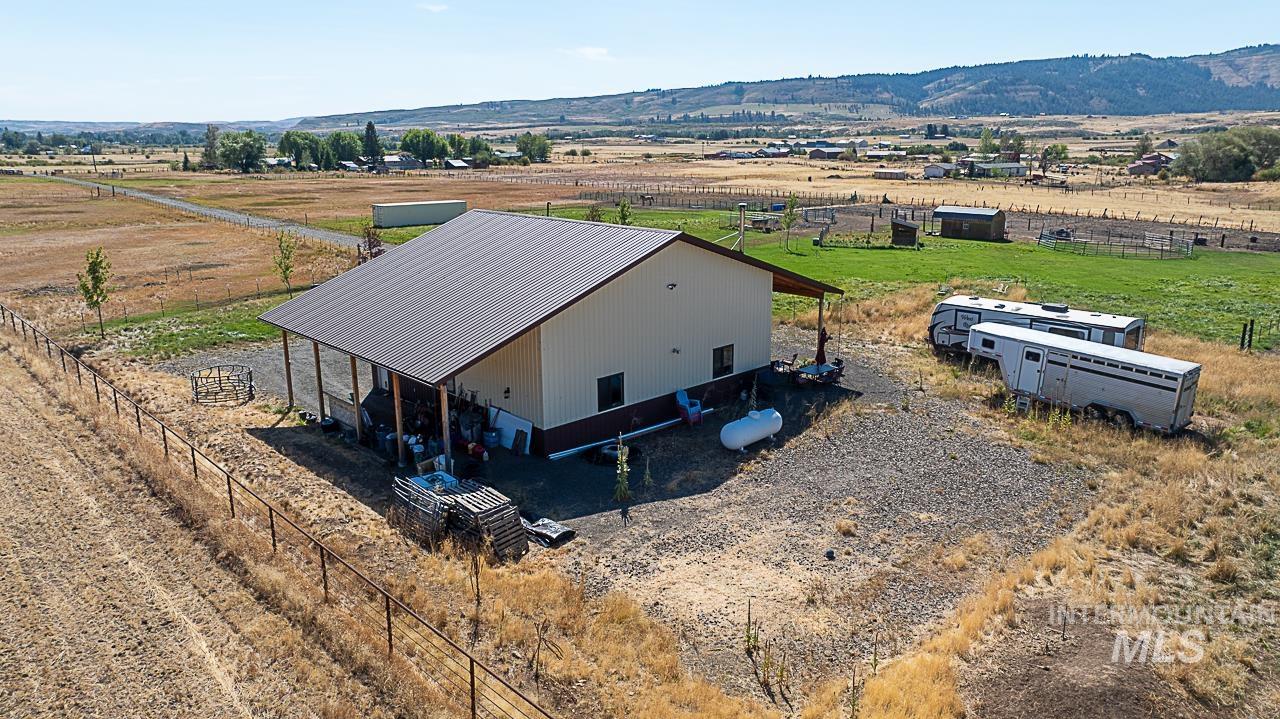 2286 Orchard Road, Council, Idaho 83612, Land For Sale, Price $499,900, 98999168