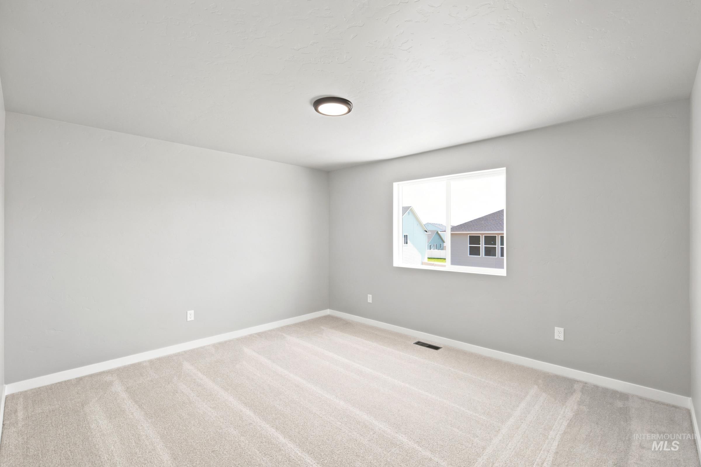 9443 W Blazing Star St, Nampa, Idaho 83687, 4 Bedrooms, 2.5 Bathrooms, Residential For Sale, Price $509,990, 98999169