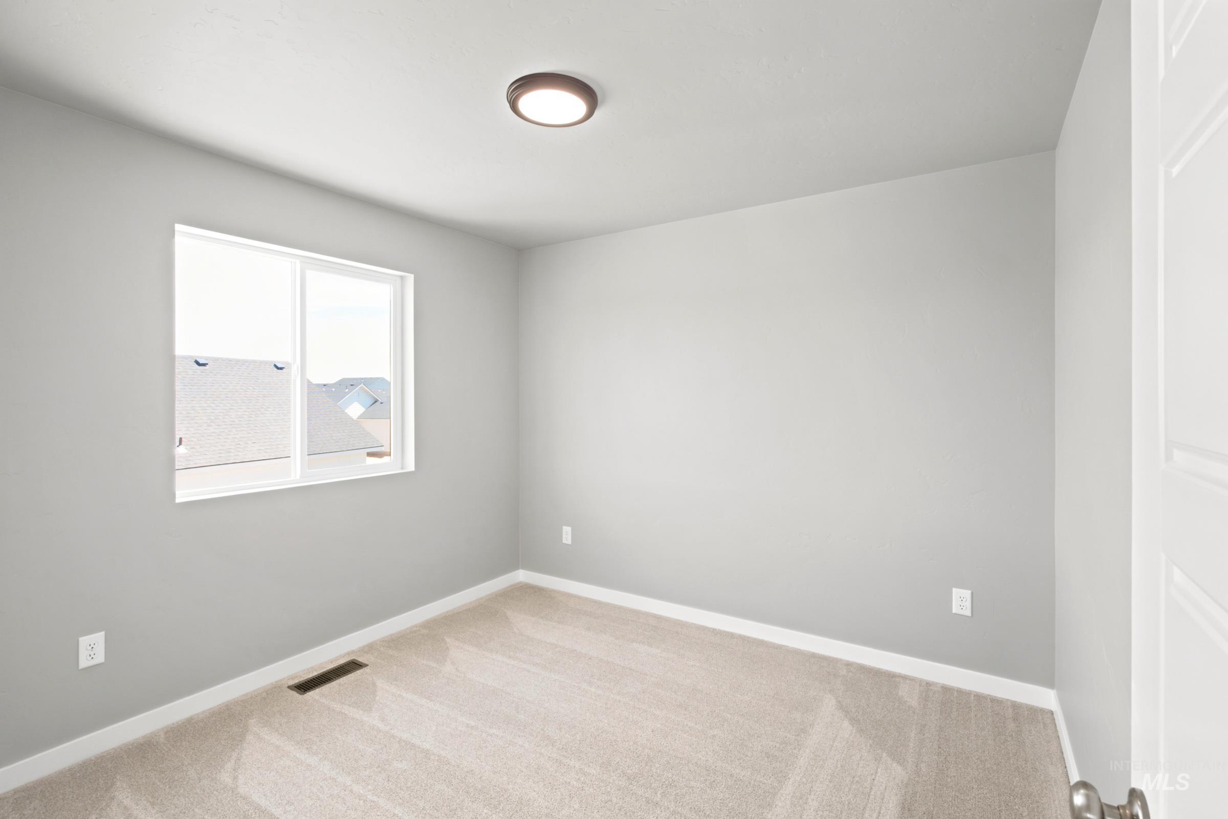 9443 W Blazing Star St, Nampa, Idaho 83687, 4 Bedrooms, 2.5 Bathrooms, Residential For Sale, Price $509,990, 98999169