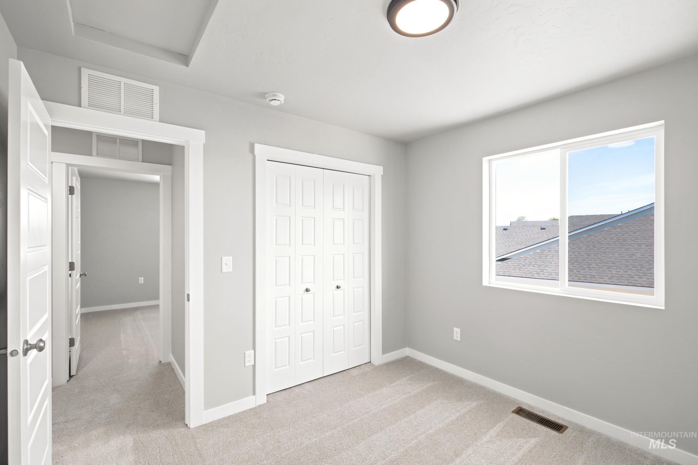 9443 W Blazing Star St, Nampa, Idaho 83687, 4 Bedrooms, 2.5 Bathrooms, Residential For Sale, Price $509,990, 98999169