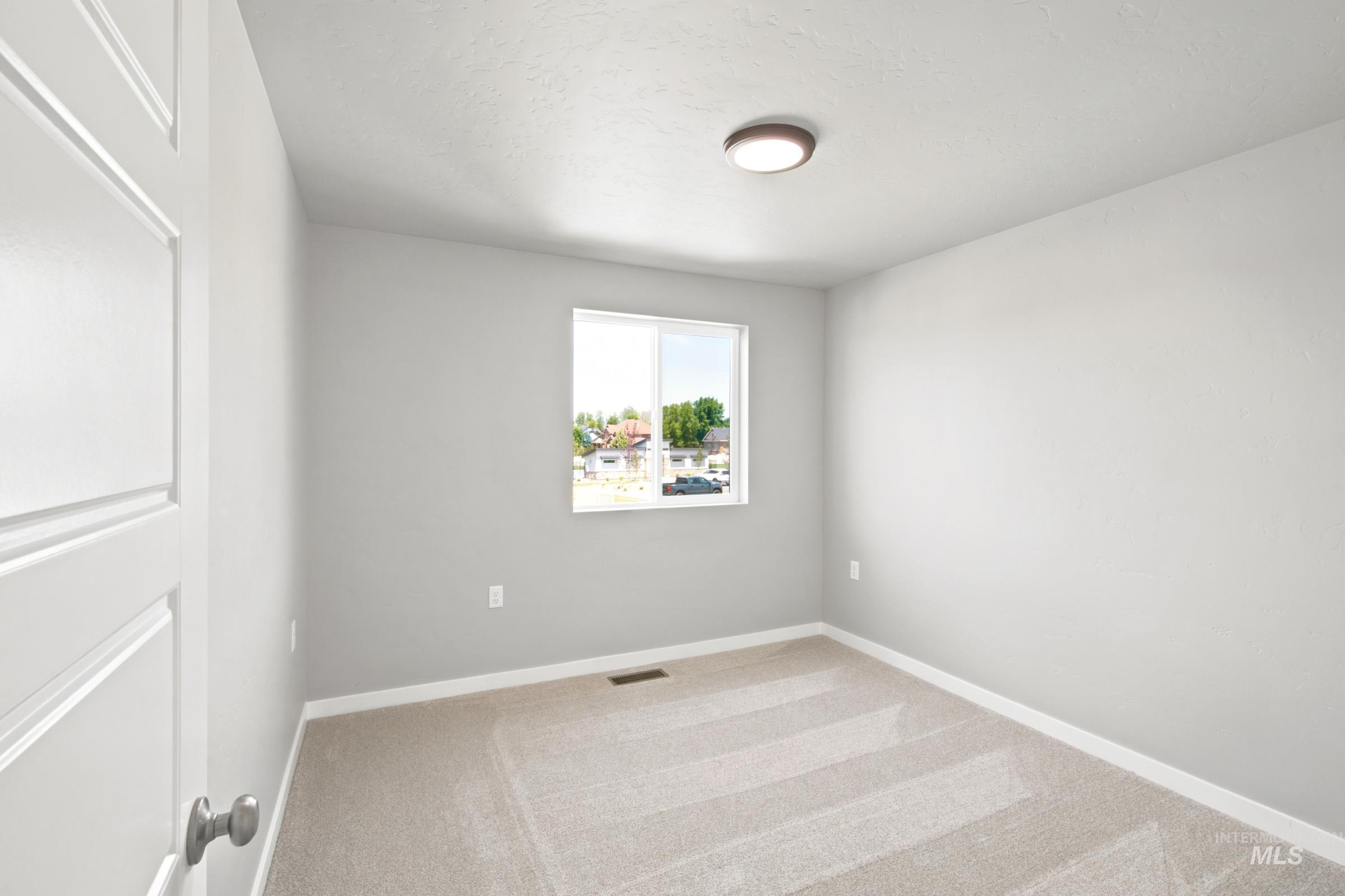 9443 W Blazing Star St, Nampa, Idaho 83687, 4 Bedrooms, 2.5 Bathrooms, Residential For Sale, Price $509,990, 98999169