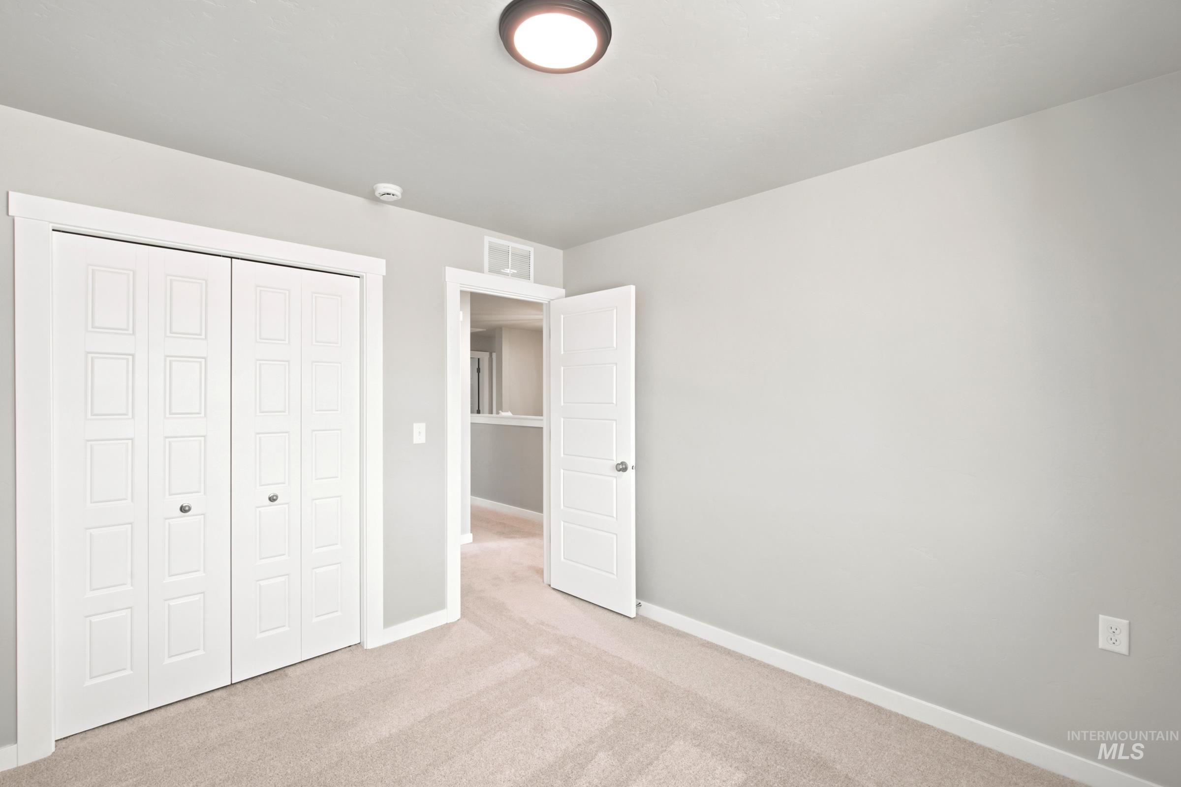9443 W Blazing Star St, Nampa, Idaho 83687, 4 Bedrooms, 2.5 Bathrooms, Residential For Sale, Price $509,990, 98999169