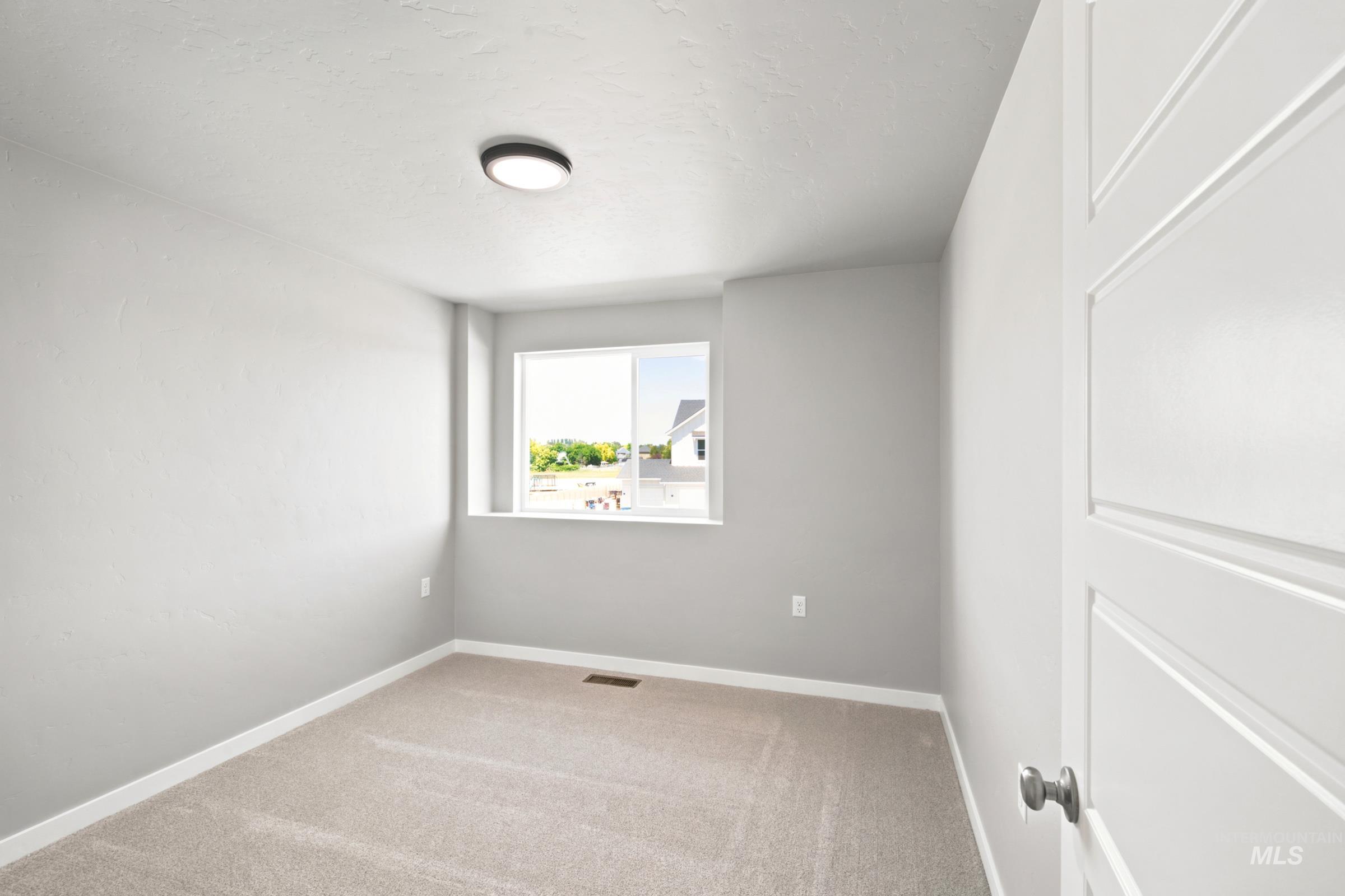 9443 W Blazing Star St, Nampa, Idaho 83687, 4 Bedrooms, 2.5 Bathrooms, Residential For Sale, Price $509,990, 98999169