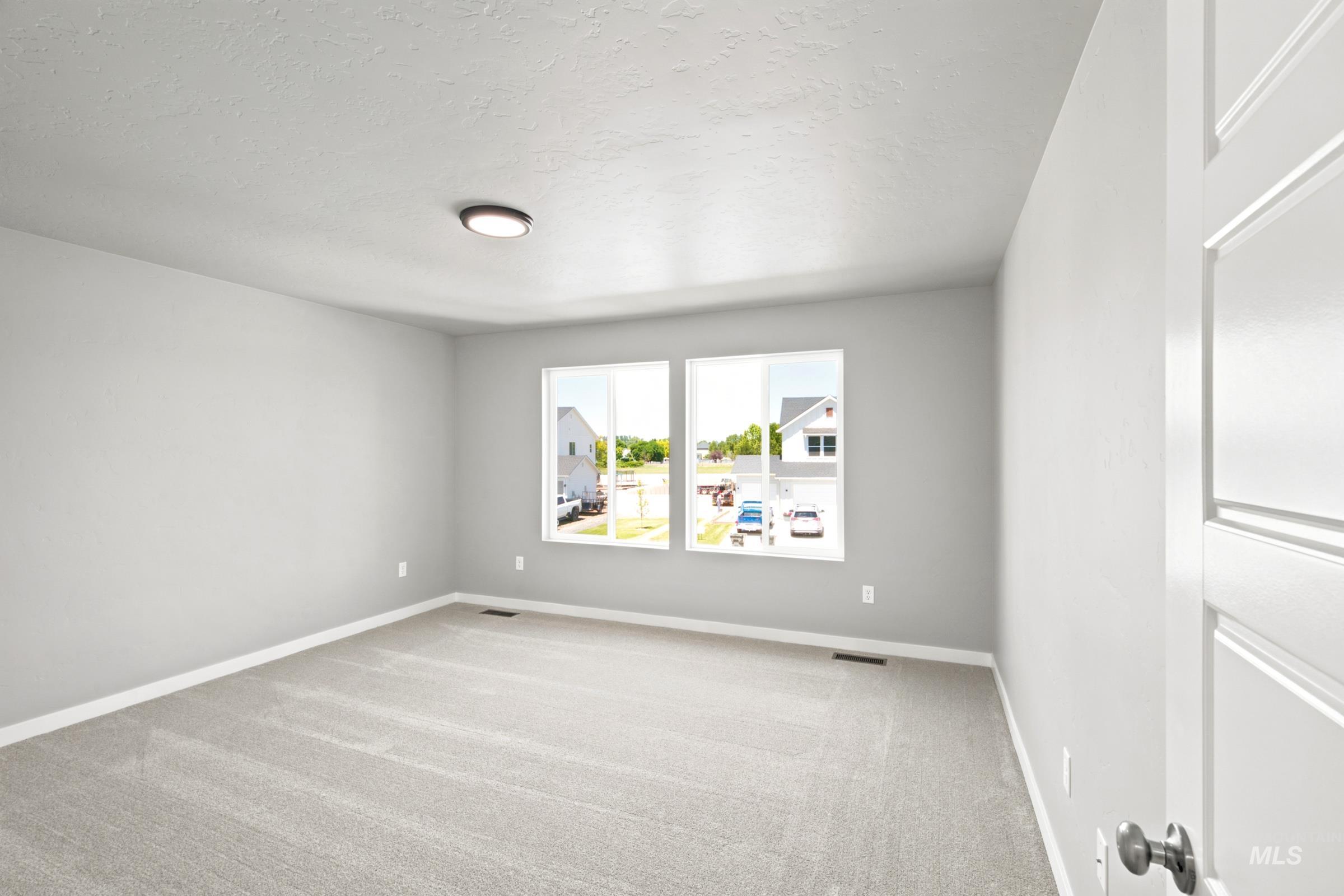 9443 W Blazing Star St, Nampa, Idaho 83687, 4 Bedrooms, 2.5 Bathrooms, Residential For Sale, Price $509,990, 98999169