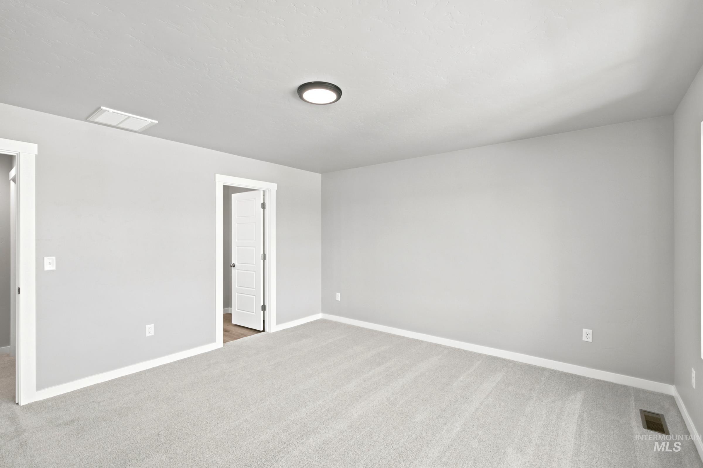 9443 W Blazing Star St, Nampa, Idaho 83687, 4 Bedrooms, 2.5 Bathrooms, Residential For Sale, Price $509,990, 98999169