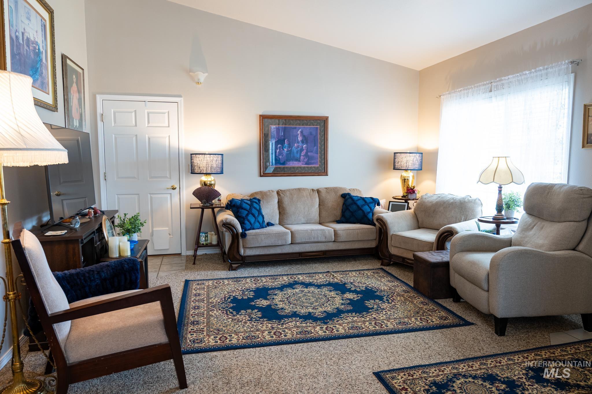 1861 Arcata Way, Ontario, Oregon 97914, 2 Bedrooms, 2 Bathrooms, Residential For Sale, Price $279,000, 98999172
