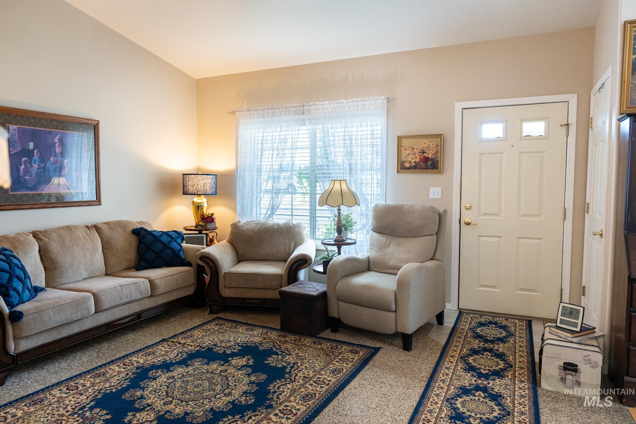 1861 Arcata Way, Ontario, Oregon 97914, 2 Bedrooms, 2 Bathrooms, Residential For Sale, Price $279,000, 98999172
