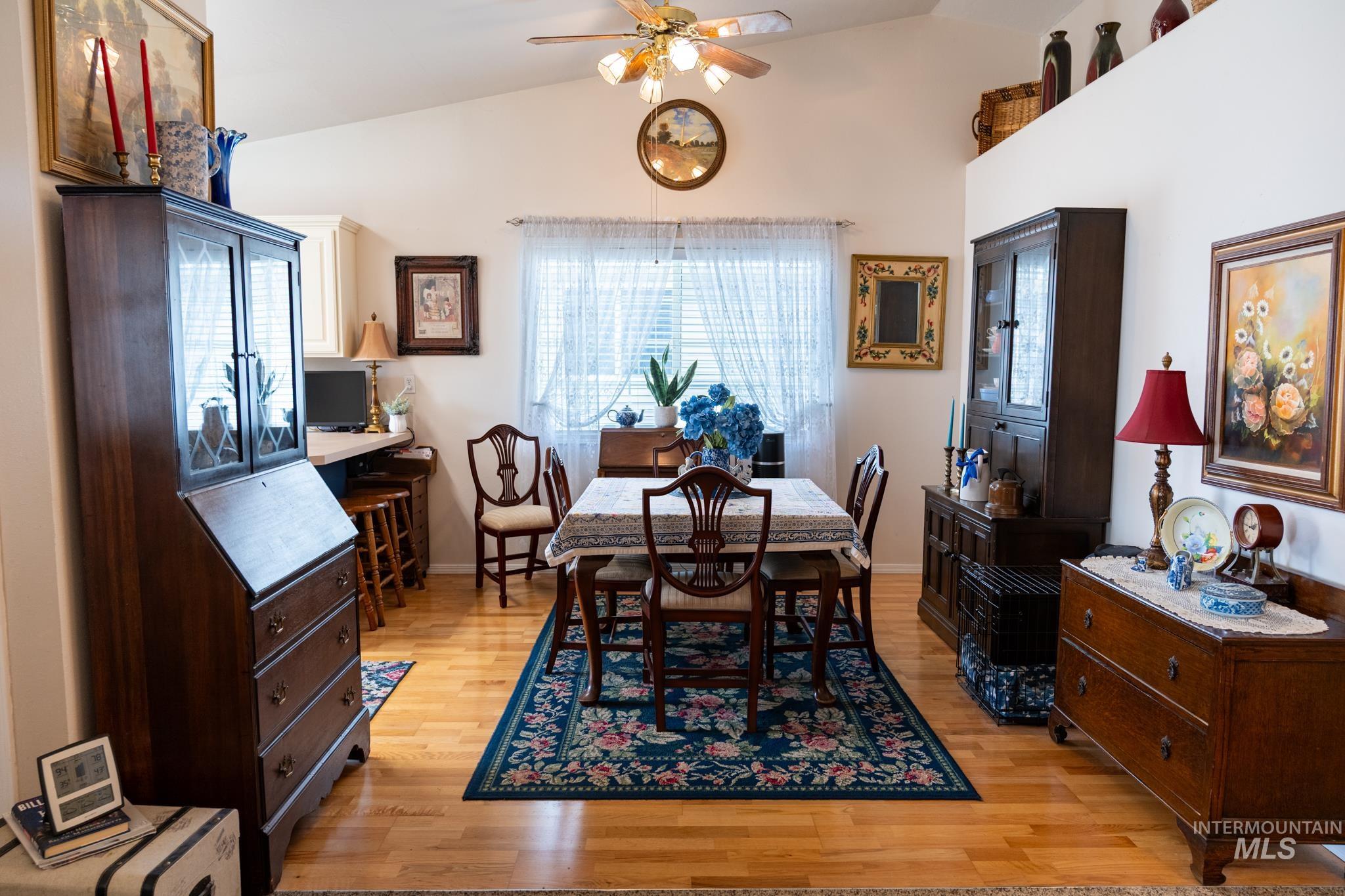 1861 Arcata Way, Ontario, Oregon 97914, 2 Bedrooms, 2 Bathrooms, Residential For Sale, Price $279,000, 98999172