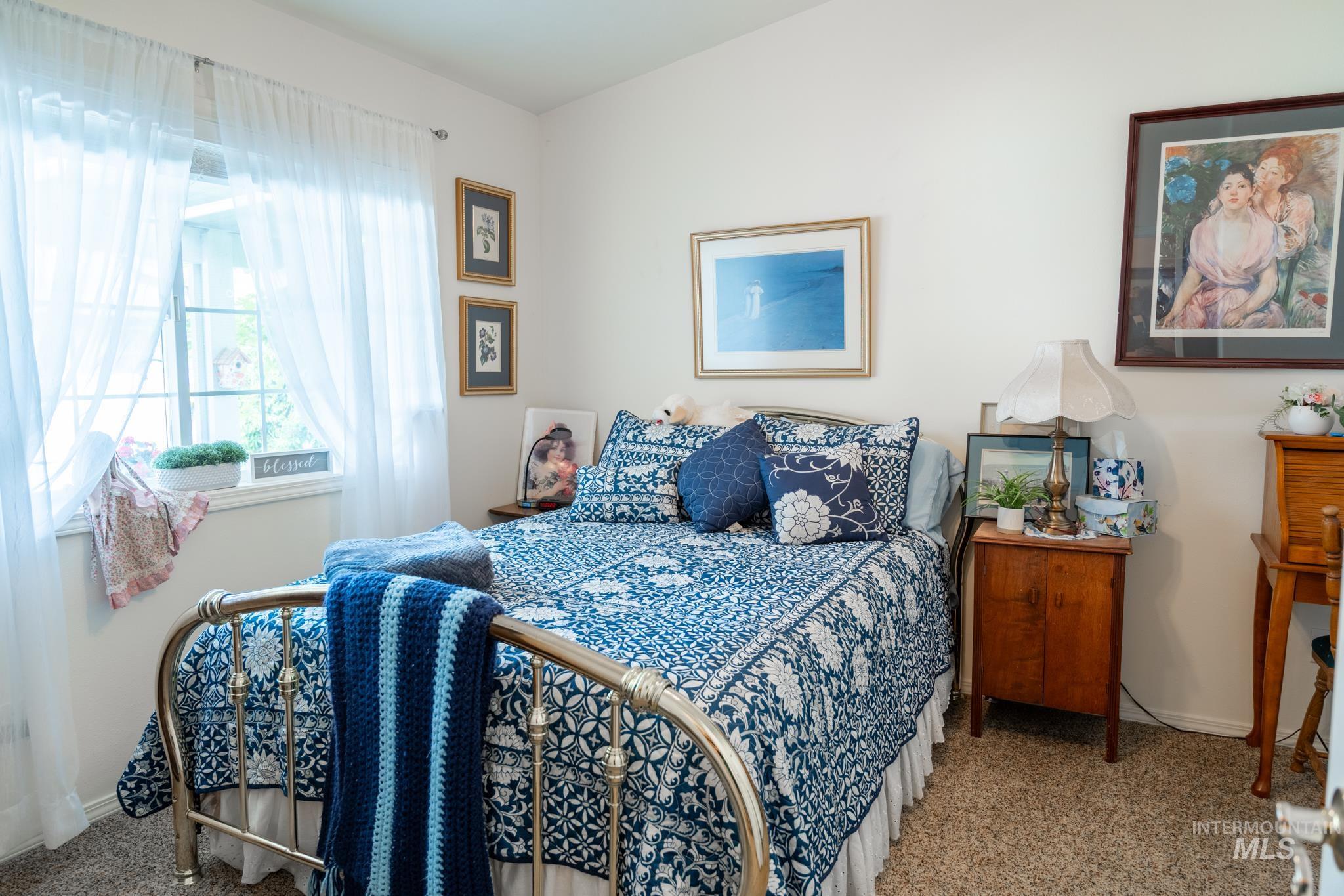 1861 Arcata Way, Ontario, Oregon 97914, 2 Bedrooms, 2 Bathrooms, Residential For Sale, Price $279,000, 98999172