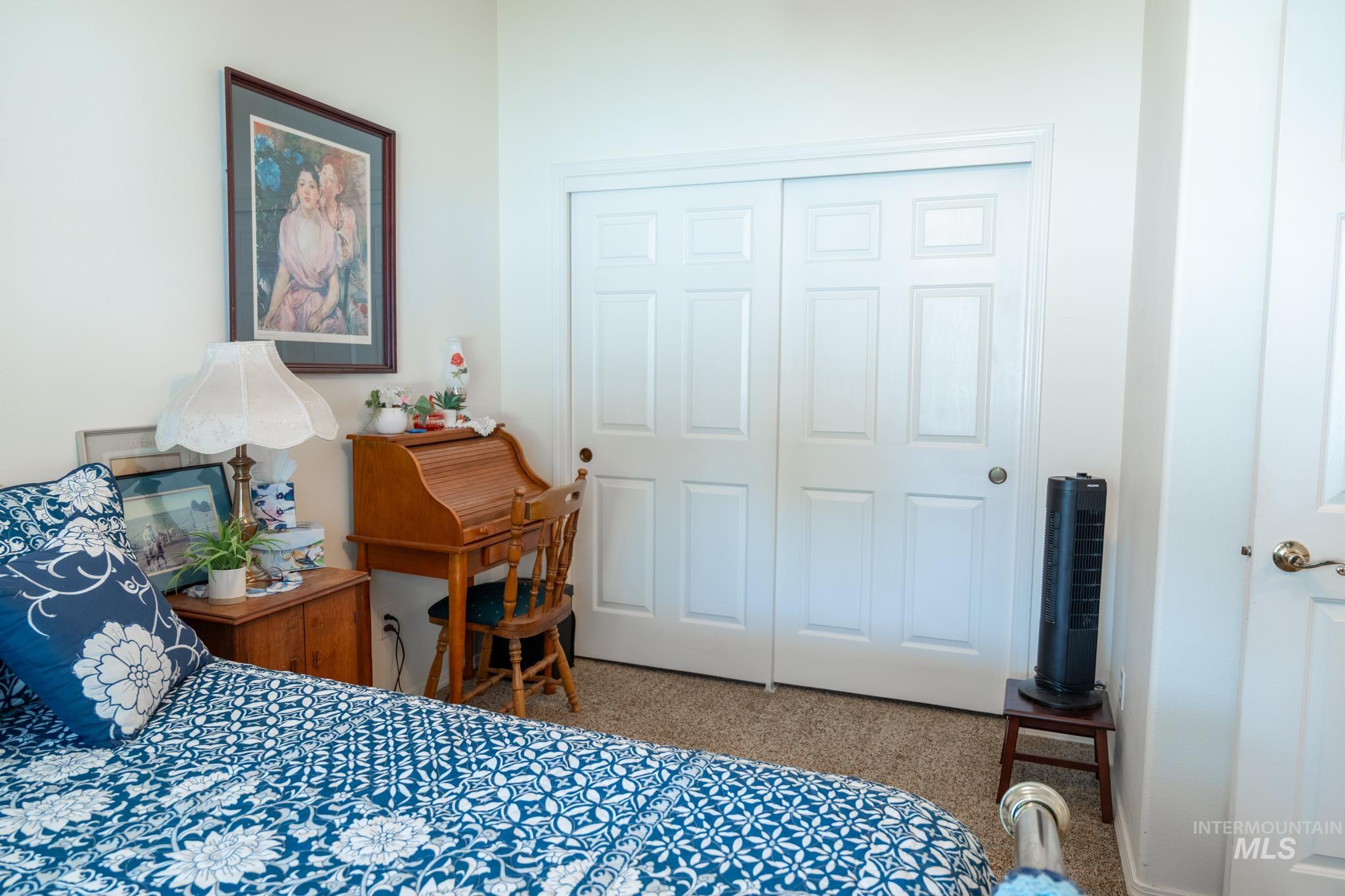 1861 Arcata Way, Ontario, Oregon 97914, 2 Bedrooms, 2 Bathrooms, Residential For Sale, Price $279,000, 98999172