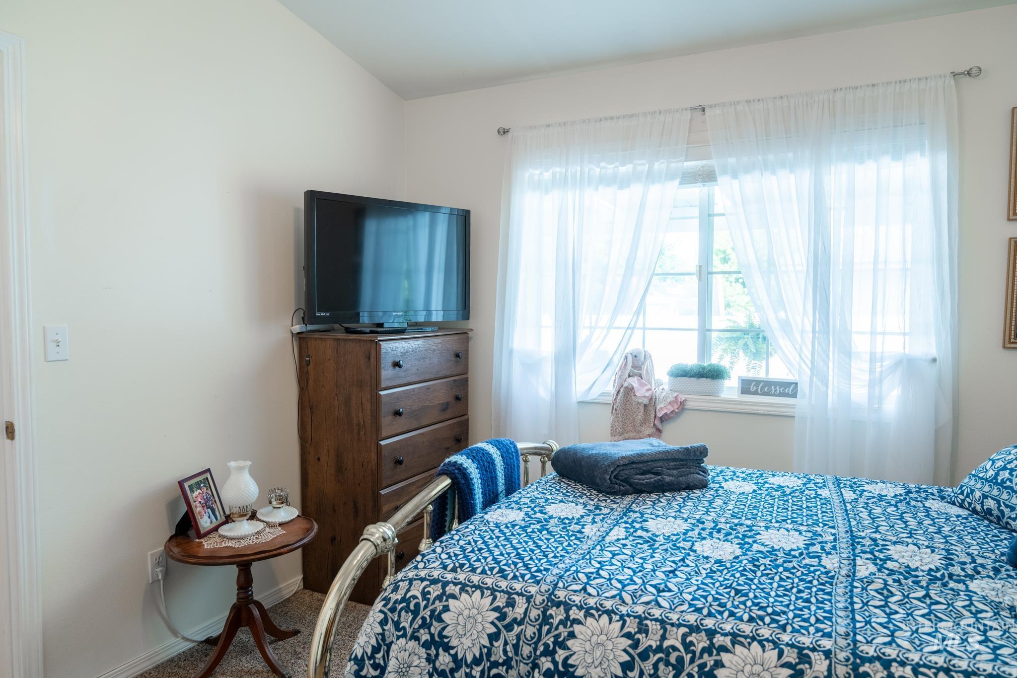 1861 Arcata Way, Ontario, Oregon 97914, 2 Bedrooms, 2 Bathrooms, Residential For Sale, Price $279,000, 98999172