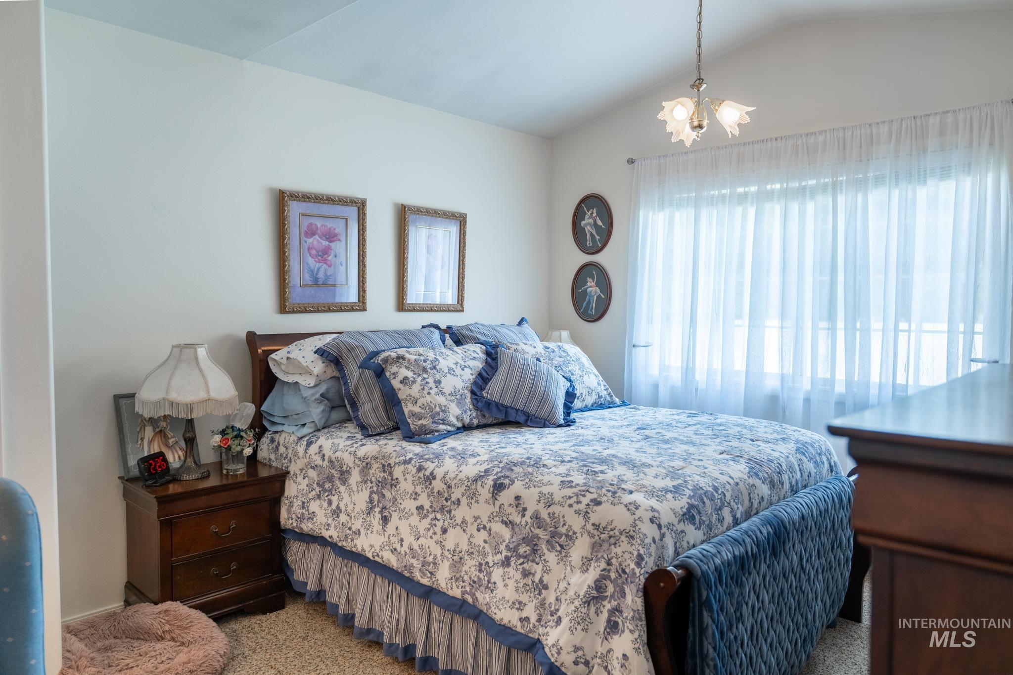 1861 Arcata Way, Ontario, Oregon 97914, 2 Bedrooms, 2 Bathrooms, Residential For Sale, Price $279,000, 98999172