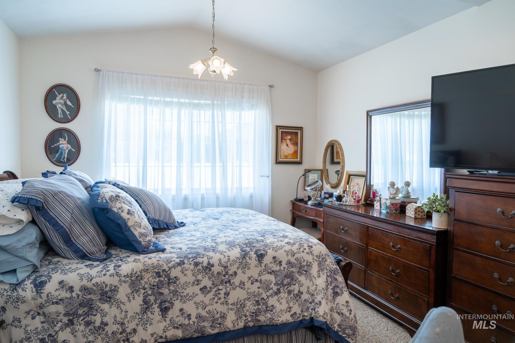 1861 Arcata Way, Ontario, Oregon 97914, 2 Bedrooms, 2 Bathrooms, Residential For Sale, Price $279,000, 98999172