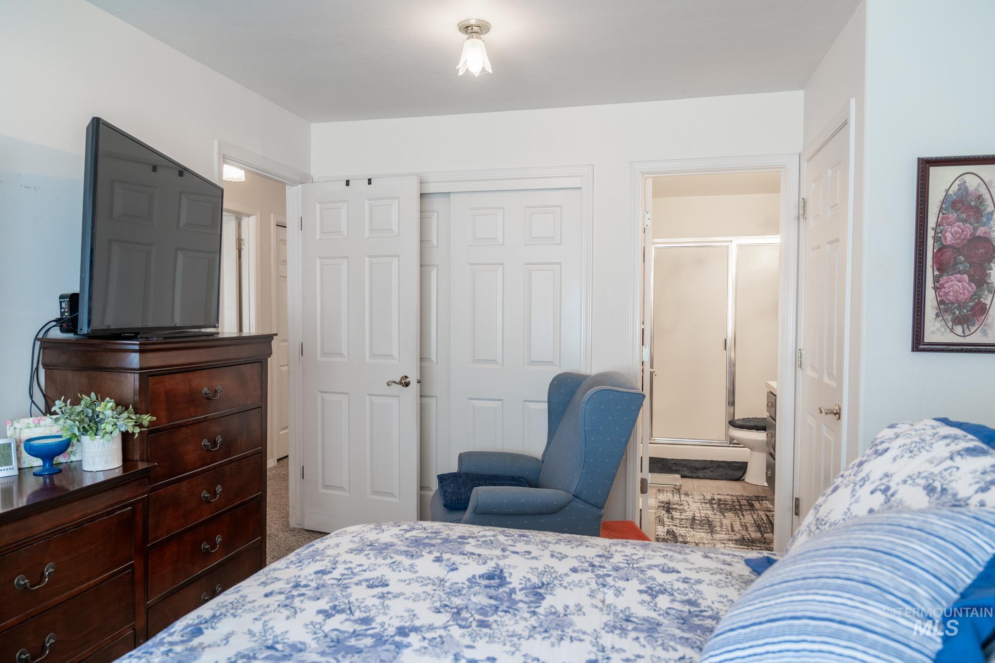 1861 Arcata Way, Ontario, Oregon 97914, 2 Bedrooms, 2 Bathrooms, Residential For Sale, Price $279,000, 98999172