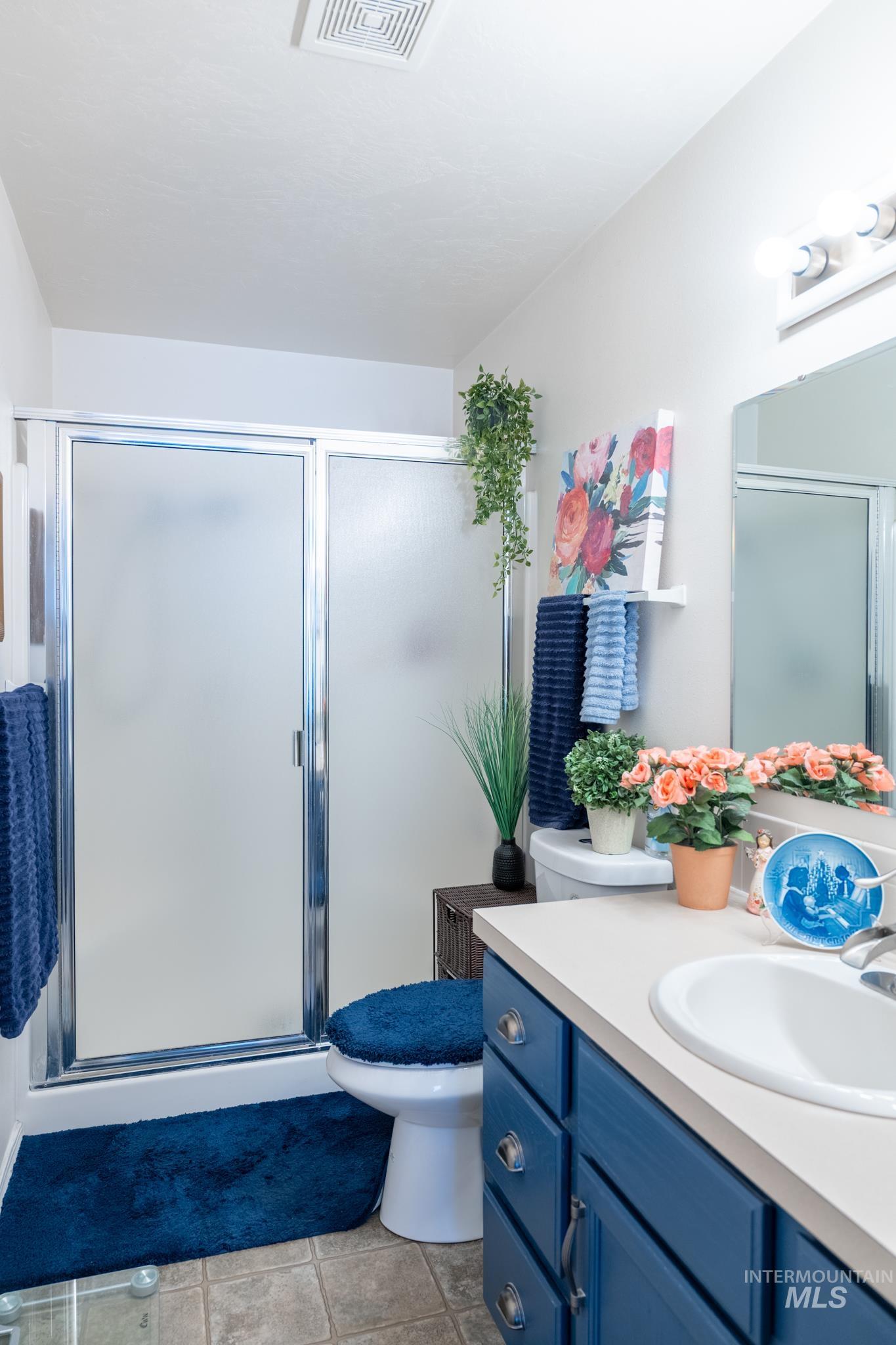 1861 Arcata Way, Ontario, Oregon 97914, 2 Bedrooms, 2 Bathrooms, Residential For Sale, Price $279,000, 98999172
