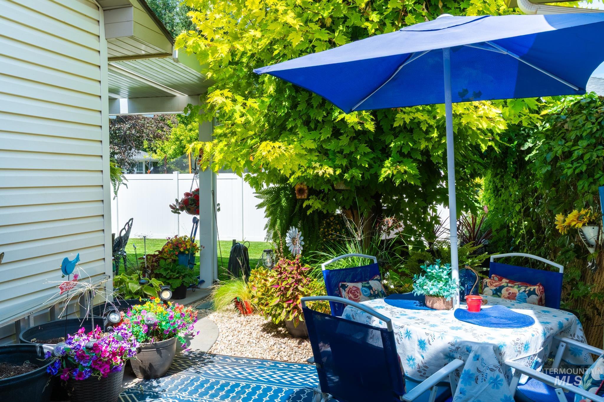 1861 Arcata Way, Ontario, Oregon 97914, 2 Bedrooms, 2 Bathrooms, Residential For Sale, Price $279,000, 98999172