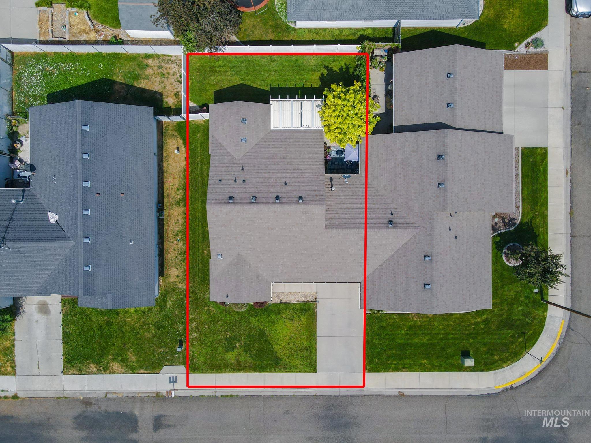 1861 Arcata Way, Ontario, Oregon 97914, 2 Bedrooms, 2 Bathrooms, Residential For Sale, Price $279,000, 98999172