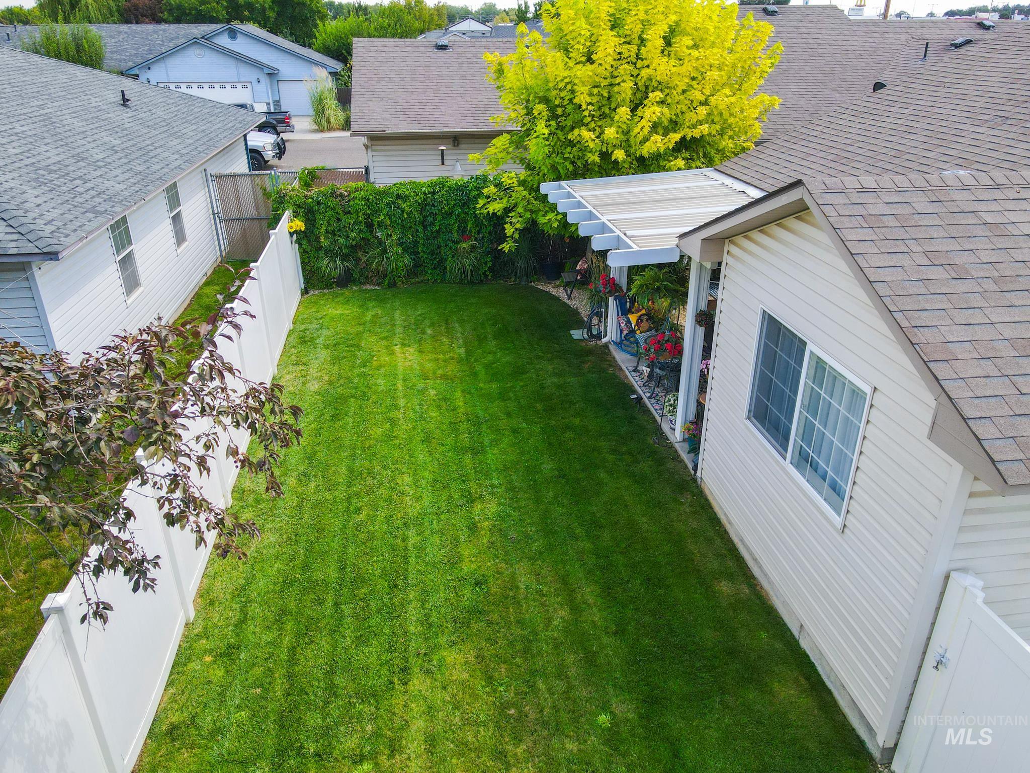 1861 Arcata Way, Ontario, Oregon 97914, 2 Bedrooms, 2 Bathrooms, Residential For Sale, Price $279,000, 98999172