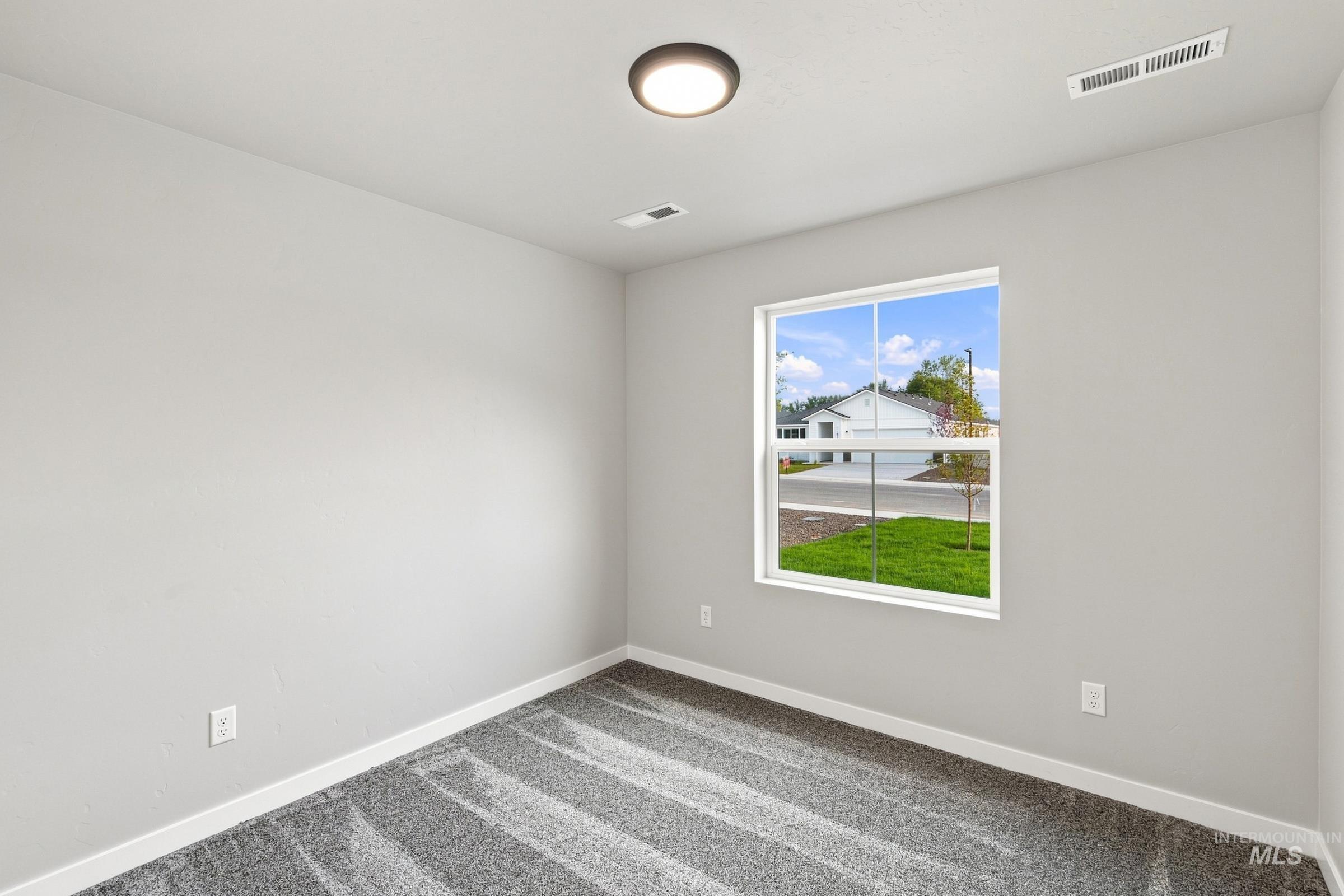 4314 Lamar St, Caldwell, Idaho 83605, 3 Bedrooms, 2 Bathrooms, Residential For Sale, Price $394,990, 98999177