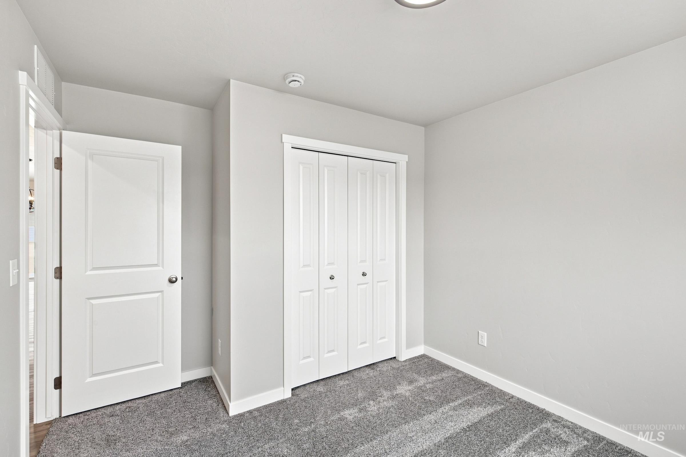 4314 Lamar St, Caldwell, Idaho 83605, 3 Bedrooms, 2 Bathrooms, Residential For Sale, Price $394,990, 98999177