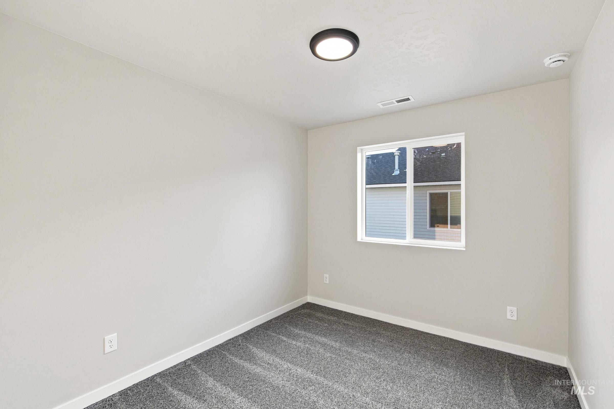 4314 Lamar St, Caldwell, Idaho 83605, 3 Bedrooms, 2 Bathrooms, Residential For Sale, Price $394,990, 98999177