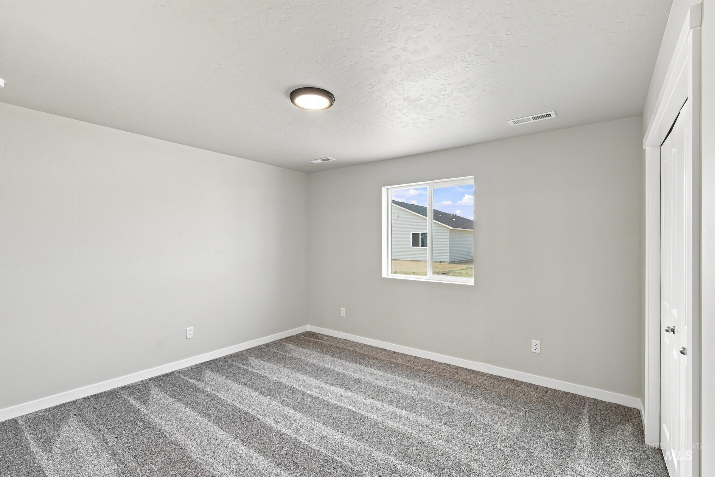 4314 Lamar St, Caldwell, Idaho 83605, 3 Bedrooms, 2 Bathrooms, Residential For Sale, Price $394,990, 98999177