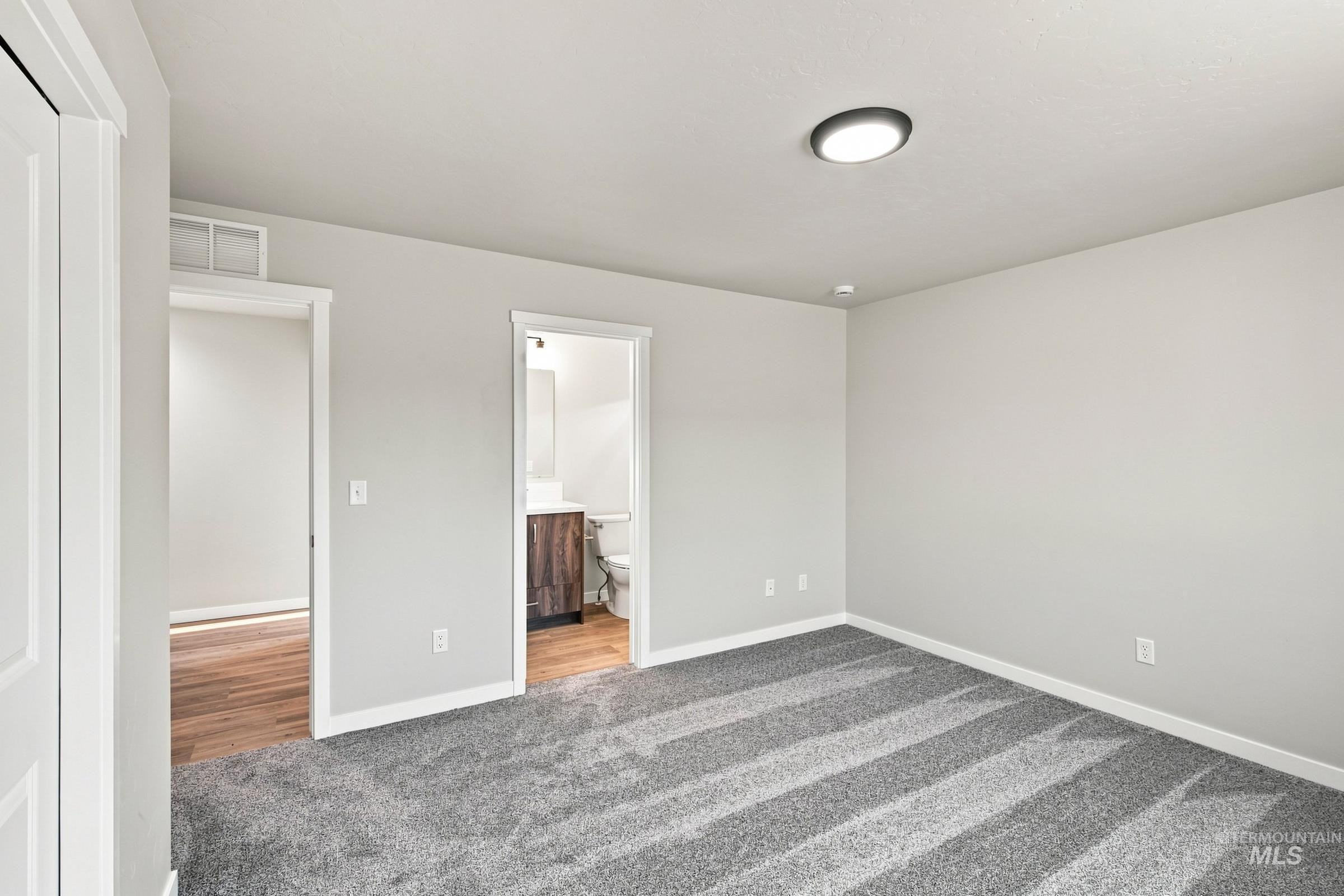 4314 Lamar St, Caldwell, Idaho 83605, 3 Bedrooms, 2 Bathrooms, Residential For Sale, Price $394,990, 98999177