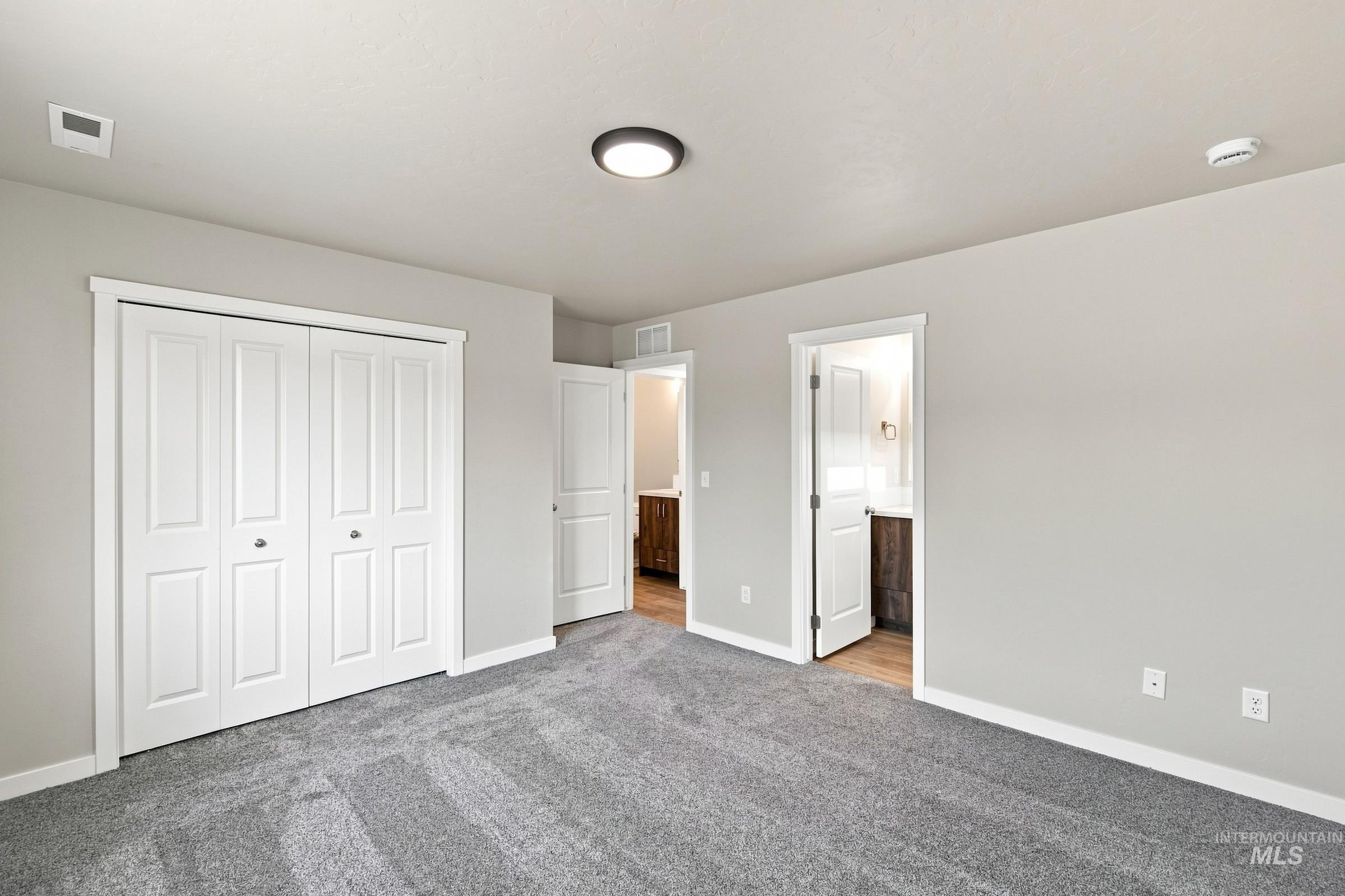 4314 Lamar St, Caldwell, Idaho 83605, 3 Bedrooms, 2 Bathrooms, Residential For Sale, Price $394,990, 98999177