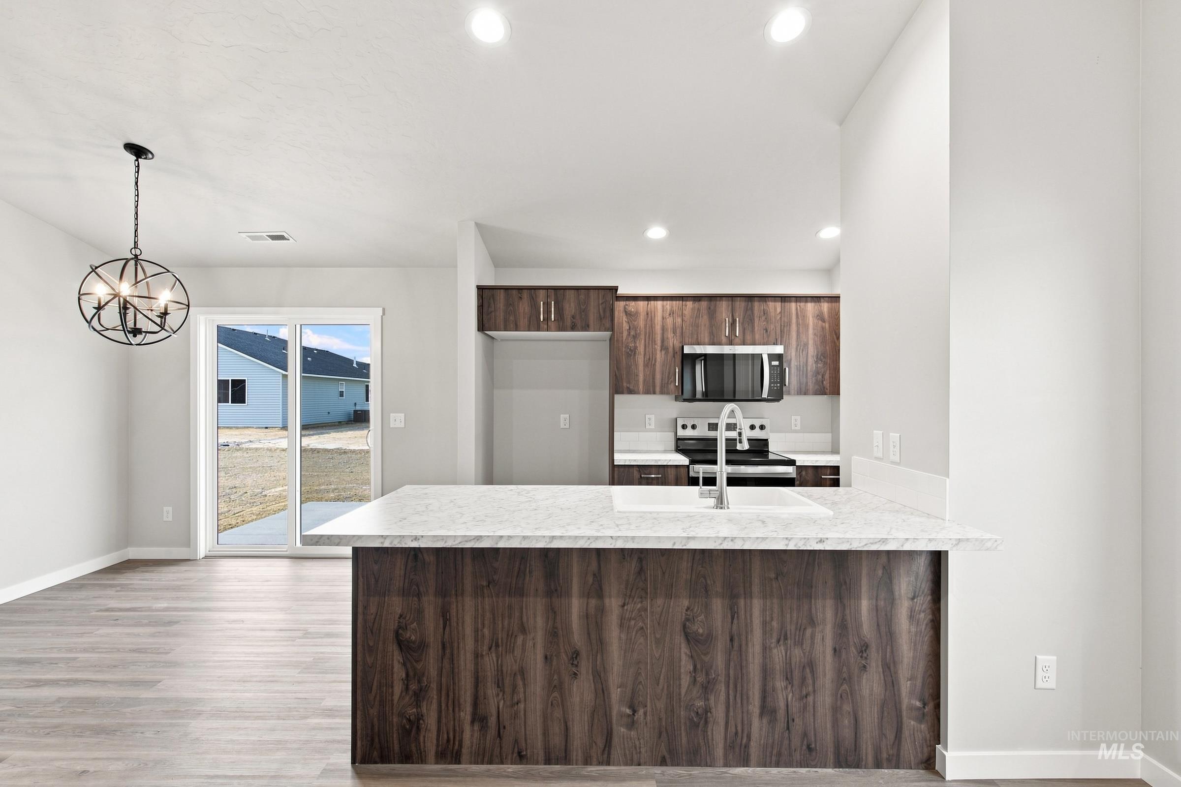 4314 Lamar St, Caldwell, Idaho 83605, 3 Bedrooms, 2 Bathrooms, Residential For Sale, Price $394,990, 98999177