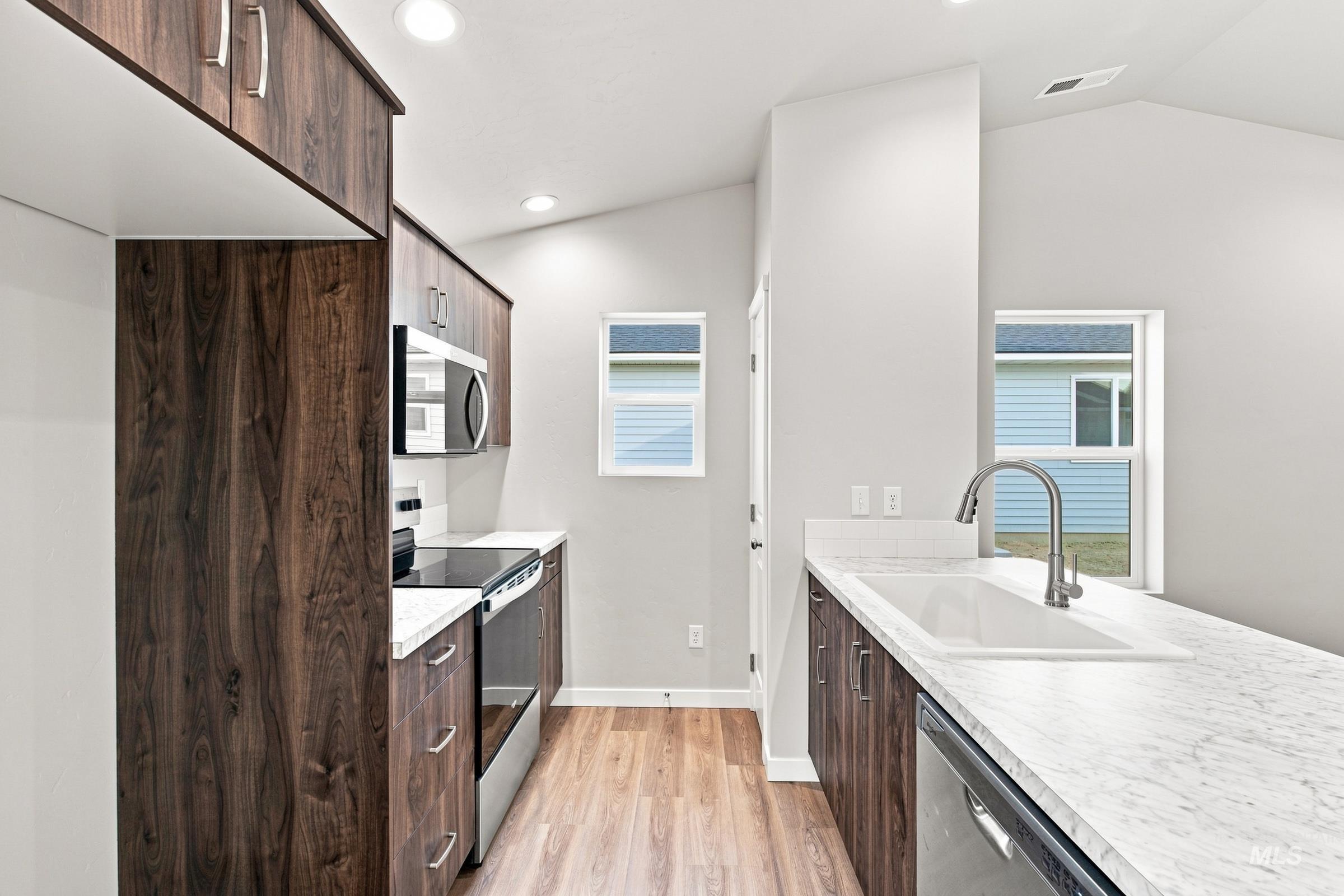 4314 Lamar St, Caldwell, Idaho 83605, 3 Bedrooms, 2 Bathrooms, Residential For Sale, Price $394,990, 98999177