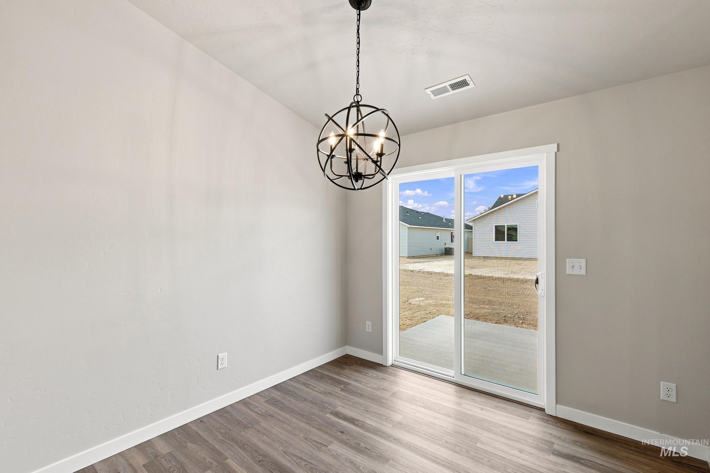 4314 Lamar St, Caldwell, Idaho 83605, 3 Bedrooms, 2 Bathrooms, Residential For Sale, Price $394,990, 98999177