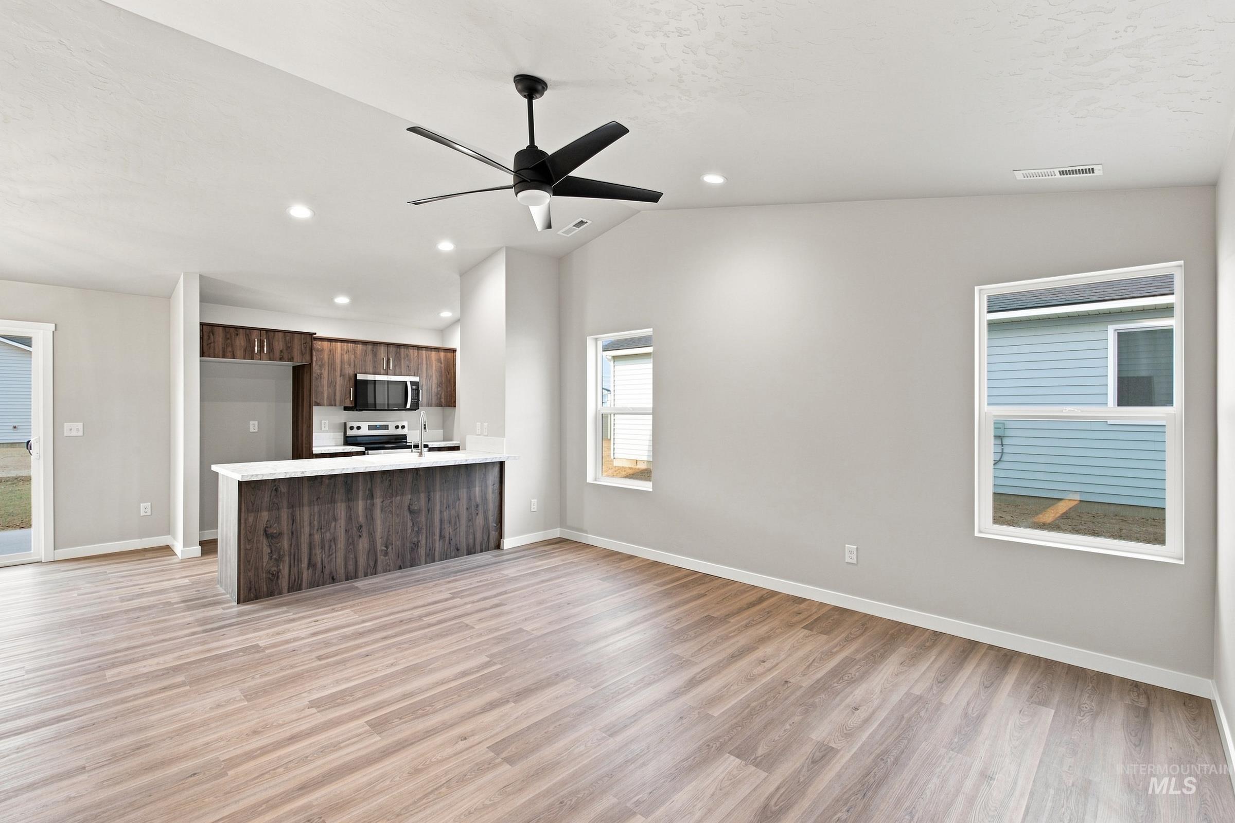 4314 Lamar St, Caldwell, Idaho 83605, 3 Bedrooms, 2 Bathrooms, Residential For Sale, Price $394,990, 98999177