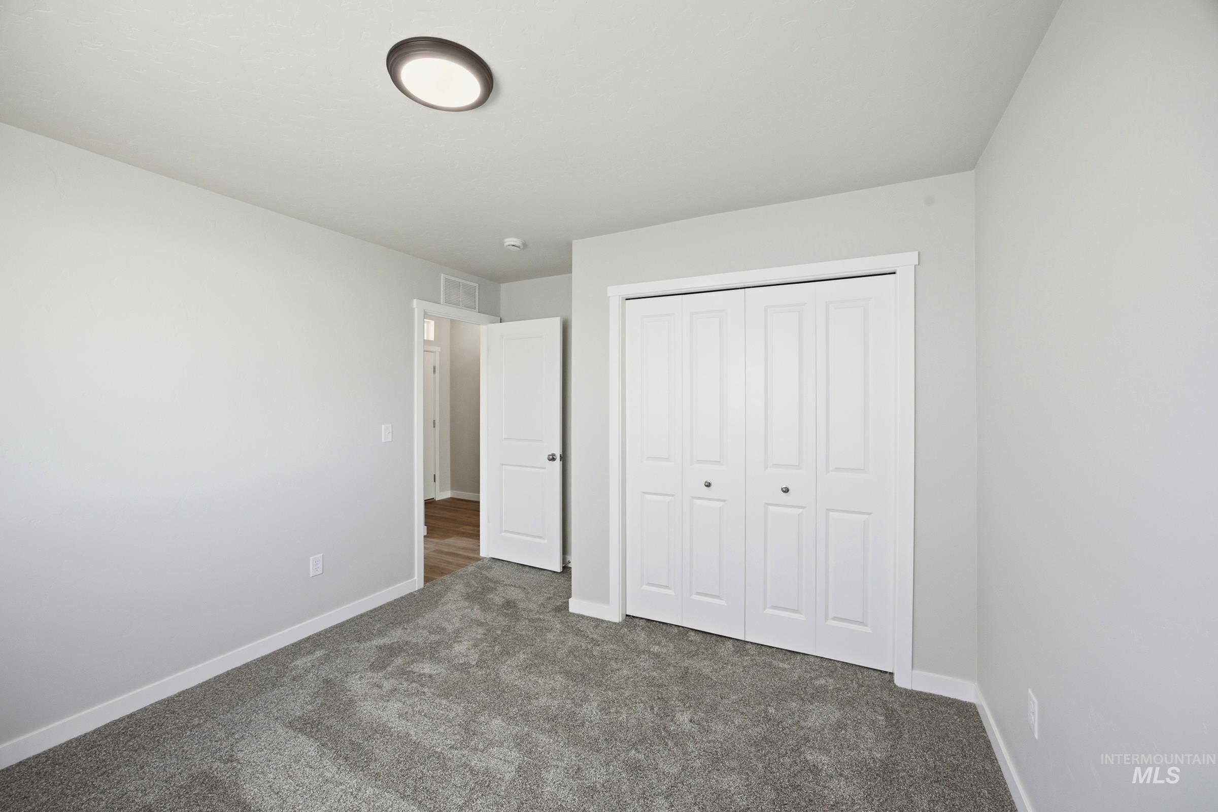 1698 Dyer St, Middleton, Idaho 83644, 4 Bedrooms, 2 Bathrooms, Residential For Sale, Price $456,990,MLS 98999178
