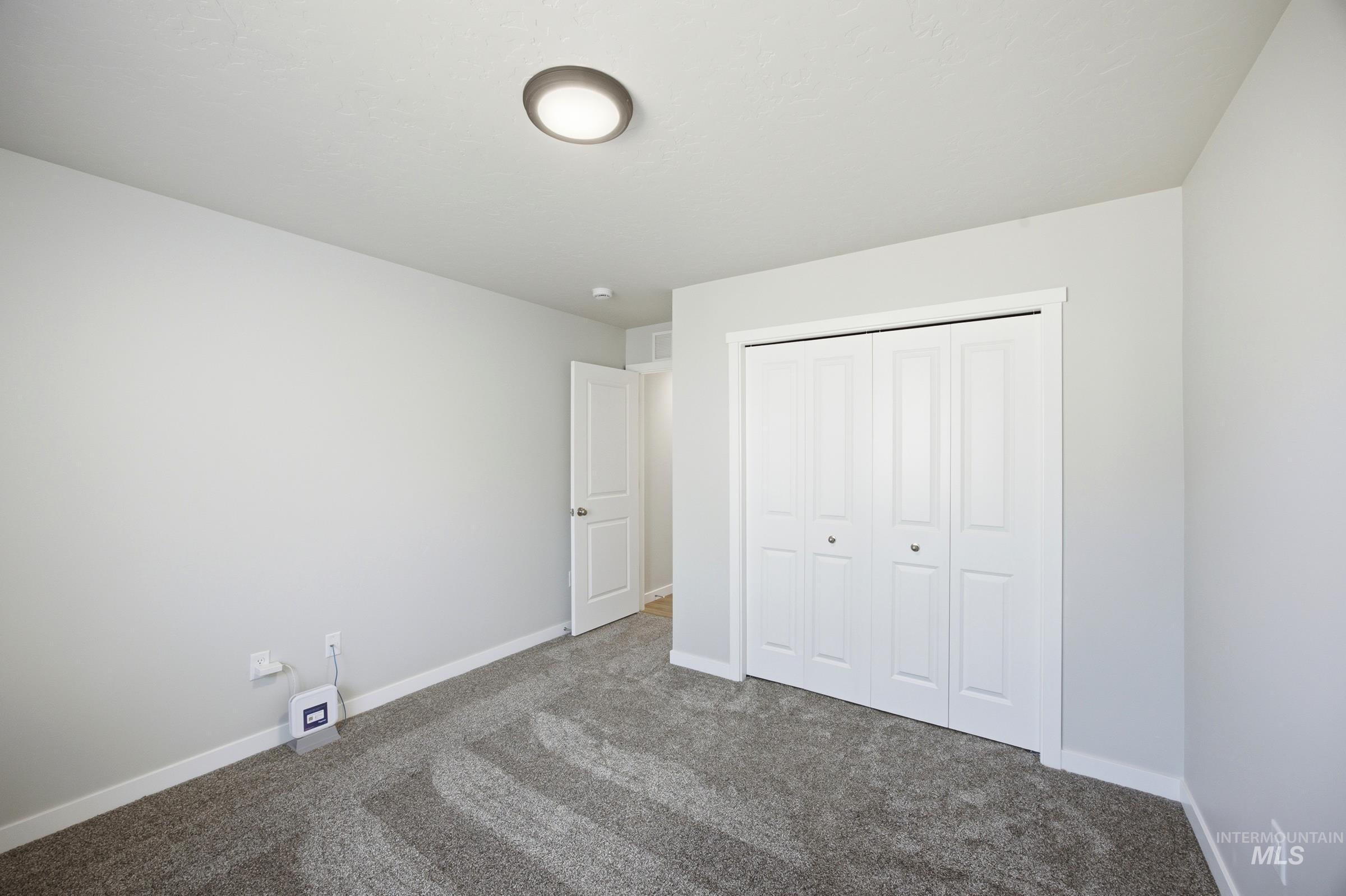1698 Dyer St, Middleton, Idaho 83644, 4 Bedrooms, 2 Bathrooms, Residential For Sale, Price $456,990,MLS 98999178