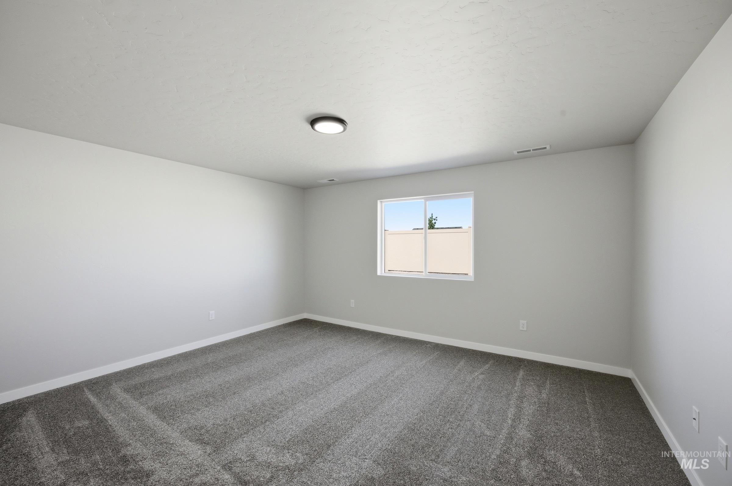 1698 Dyer St, Middleton, Idaho 83644, 4 Bedrooms, 2 Bathrooms, Residential For Sale, Price $456,990,MLS 98999178