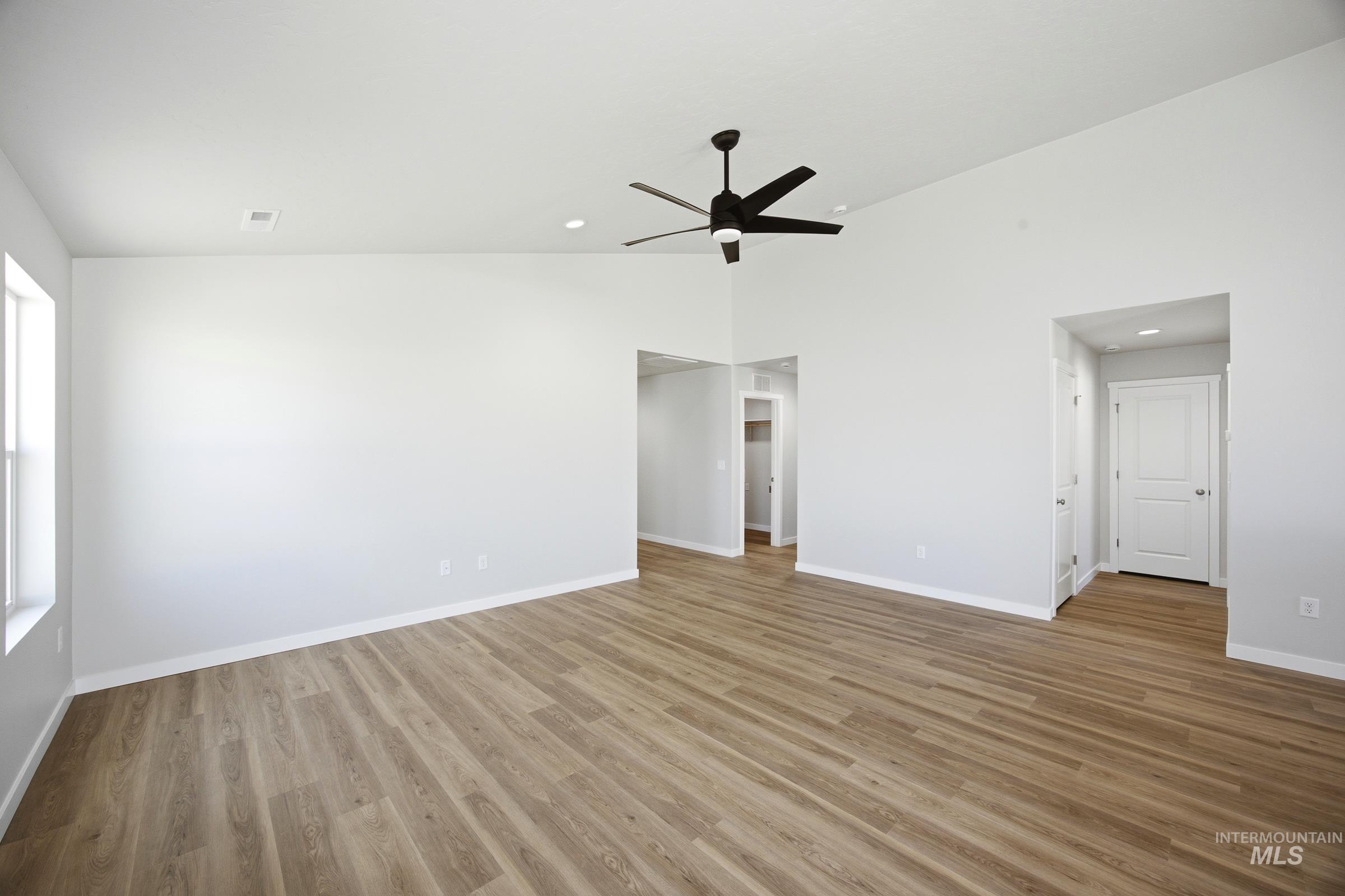 1698 Dyer St, Middleton, Idaho 83644, 4 Bedrooms, 2 Bathrooms, Residential For Sale, Price $456,990,MLS 98999178