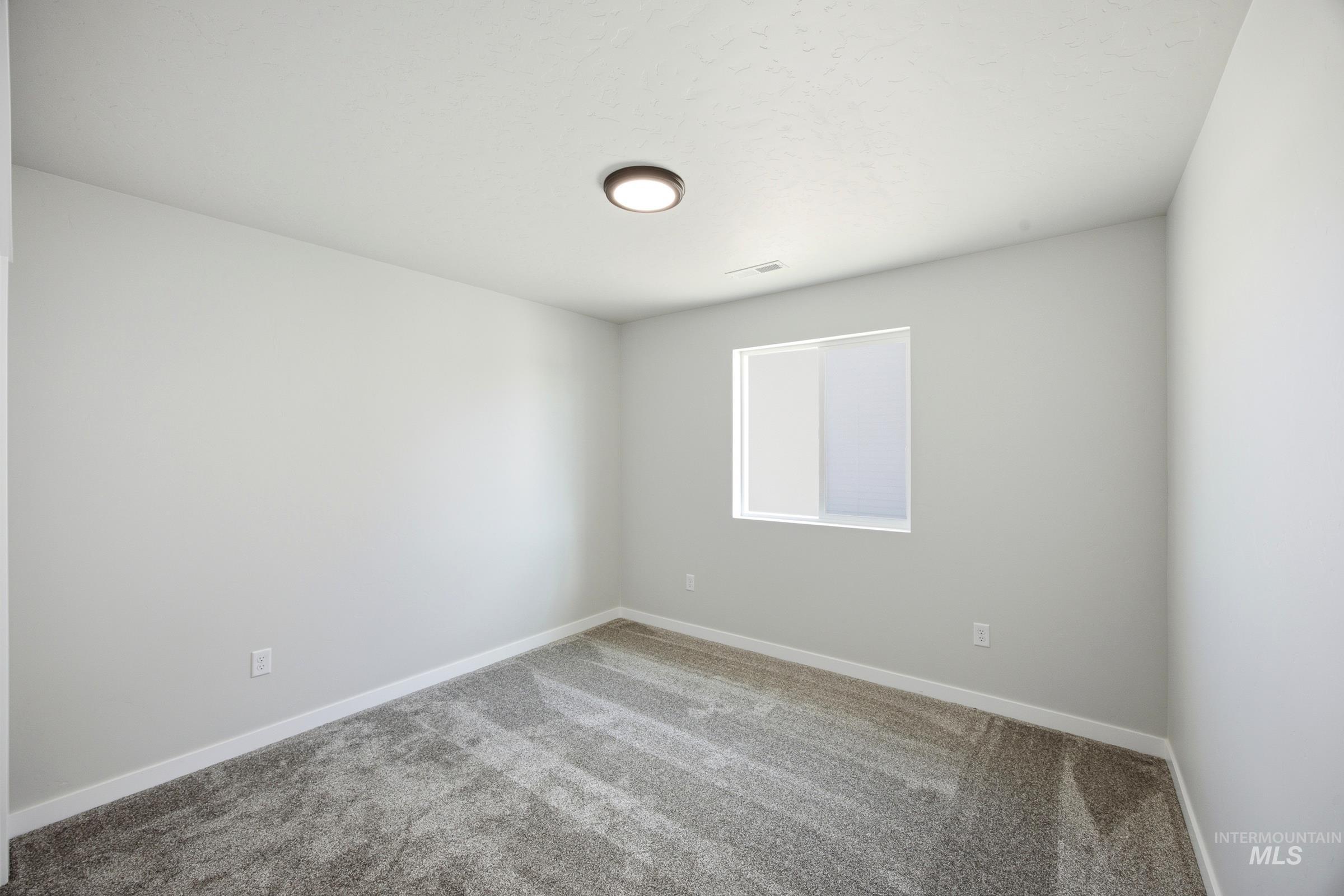 1698 Dyer St, Middleton, Idaho 83644, 4 Bedrooms, 2 Bathrooms, Residential For Sale, Price $456,990,MLS 98999178