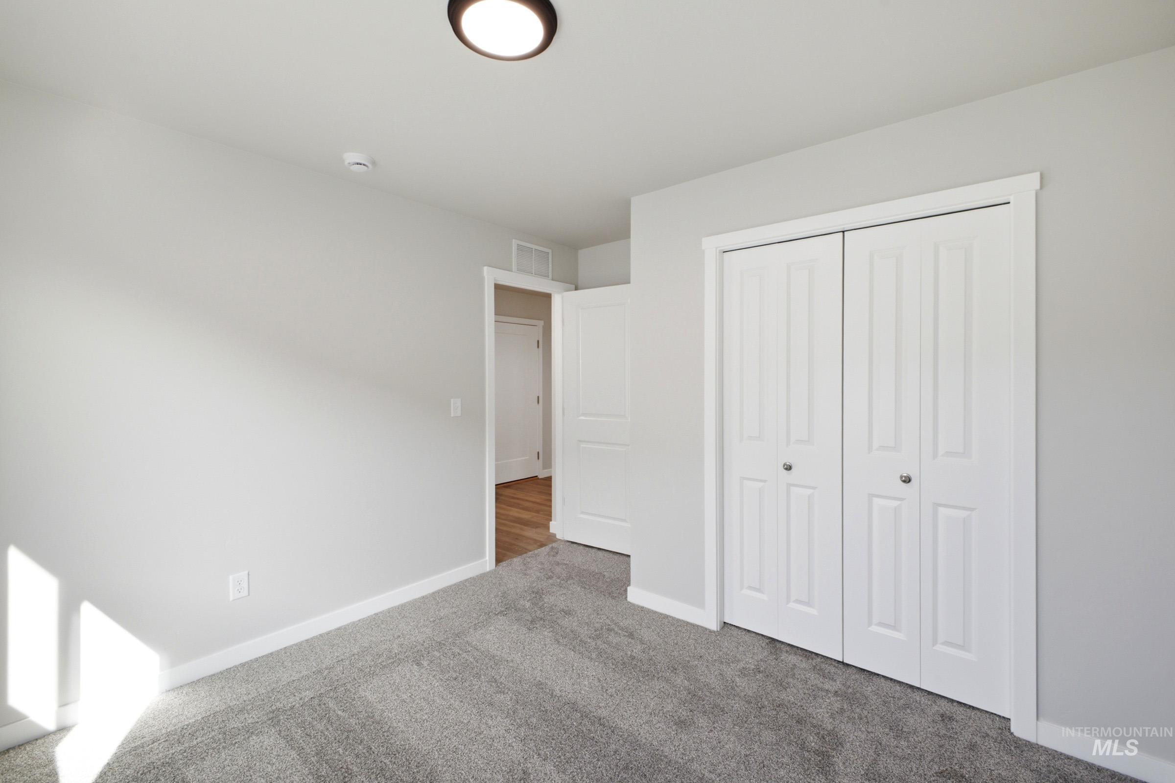 190 N Tideberry Ave, Kuna, Idaho 83634, 3 Bedrooms, 2 Bathrooms, Residential For Sale, Price $424,990,MLS 98999179