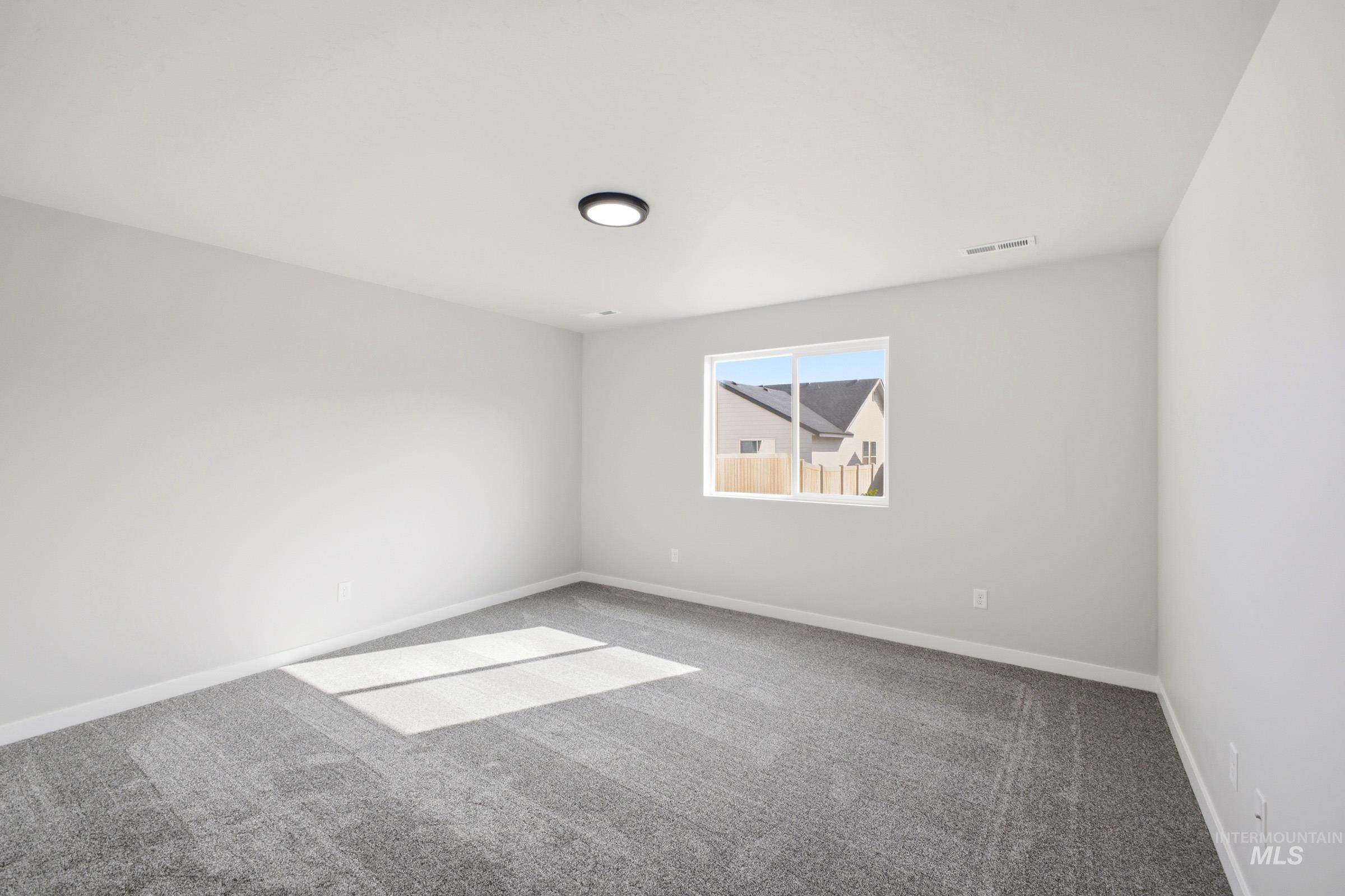 190 N Tideberry Ave, Kuna, Idaho 83634, 3 Bedrooms, 2 Bathrooms, Residential For Sale, Price $424,990,MLS 98999179
