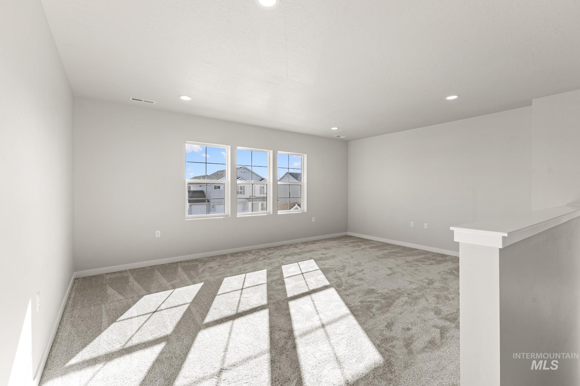 1643 Celina St, Middleton, Idaho 83644, 5 Bedrooms, 4.5 Bathrooms, Residential For Sale, Price $661,990, 98999180