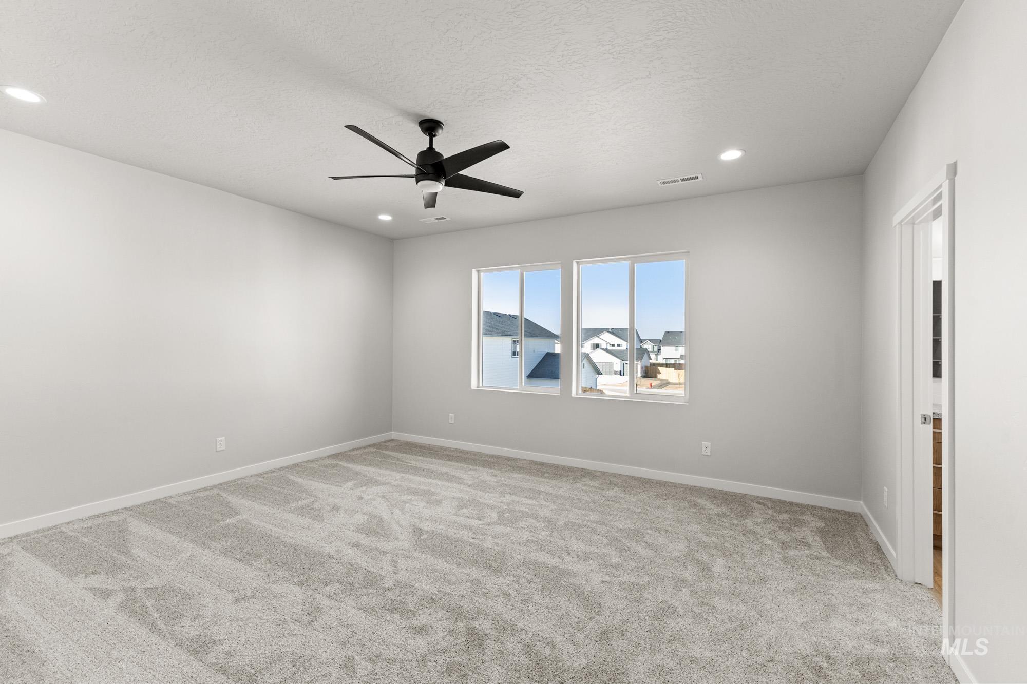 1643 Celina St, Middleton, Idaho 83644, 5 Bedrooms, 4.5 Bathrooms, Residential For Sale, Price $661,990, 98999180