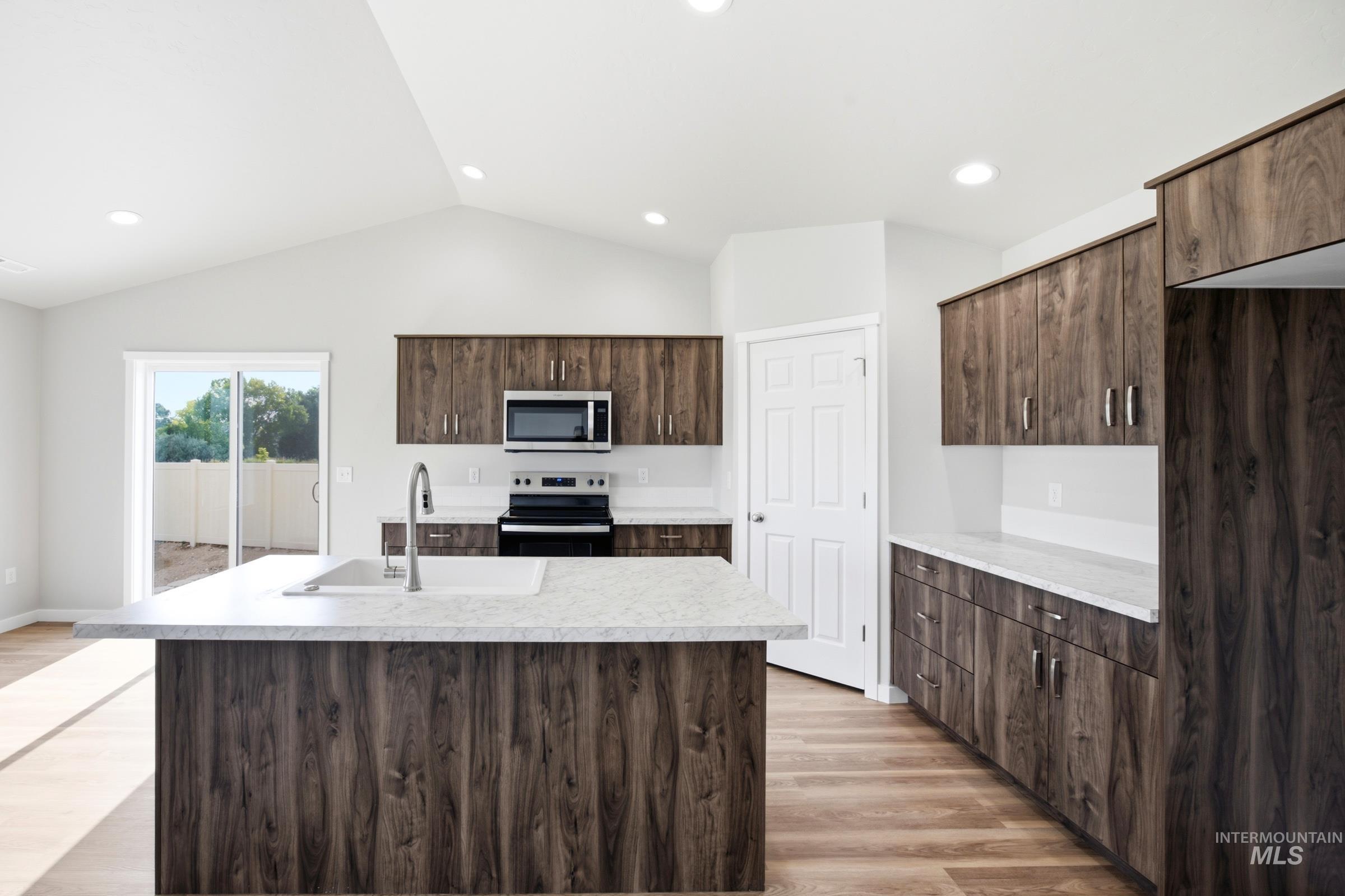 11946 Ruminants St, Nampa, Idaho 83651, 4 Bedrooms, 2 Bathrooms, Residential For Sale, Price $444,990, 98999181