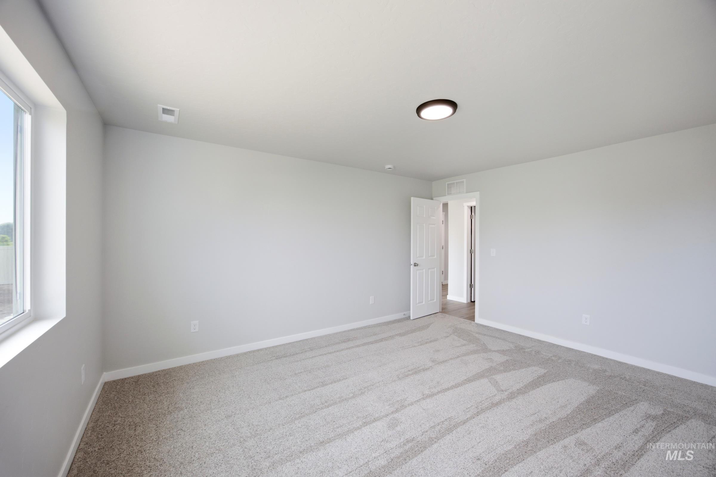 11946 Ruminants St, Nampa, Idaho 83651, 4 Bedrooms, 2 Bathrooms, Residential For Sale, Price $444,990, 98999181