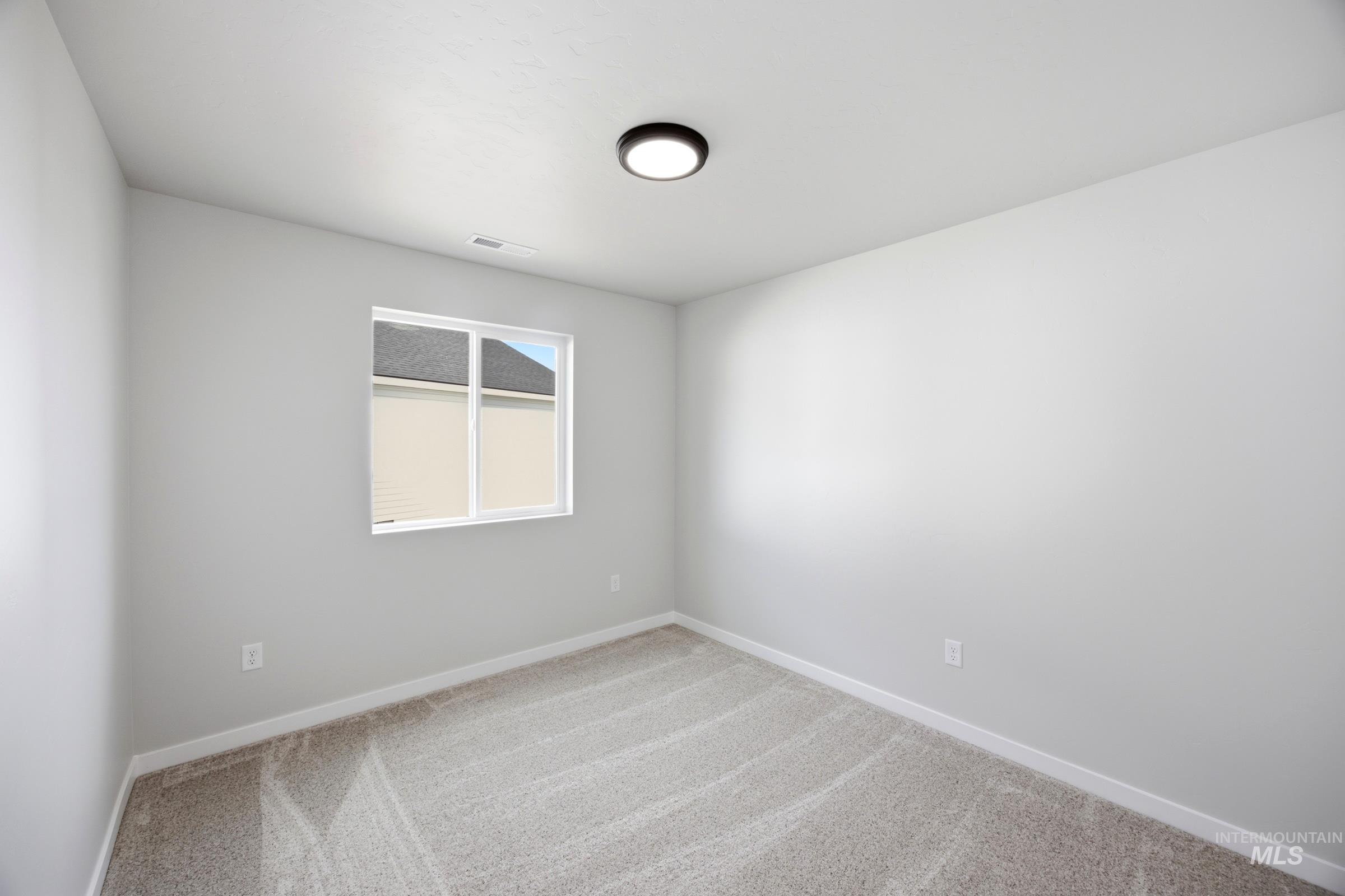11946 Ruminants St, Nampa, Idaho 83651, 4 Bedrooms, 2 Bathrooms, Residential For Sale, Price $444,990, 98999181