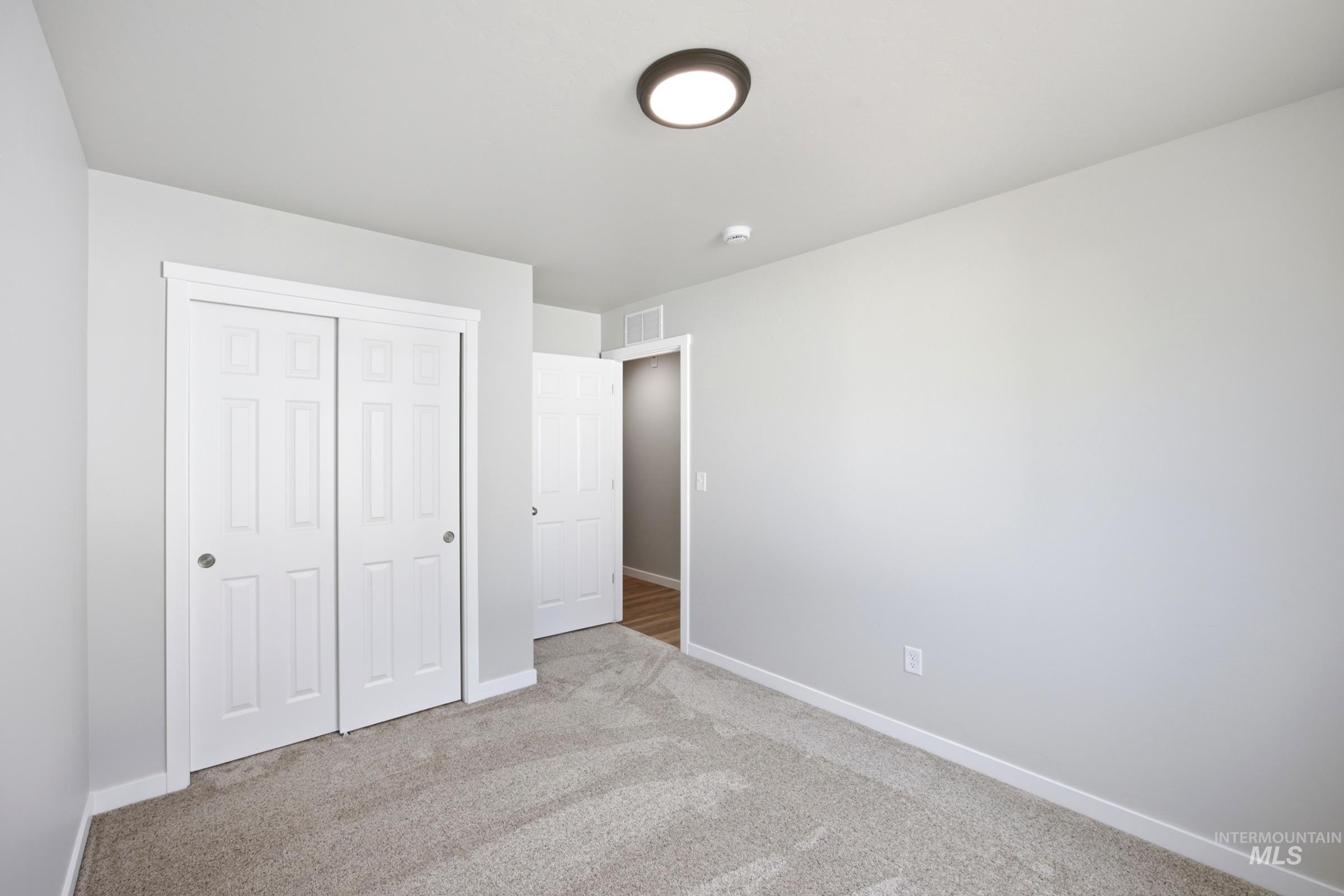11946 Ruminants St, Nampa, Idaho 83651, 4 Bedrooms, 2 Bathrooms, Residential For Sale, Price $444,990, 98999181