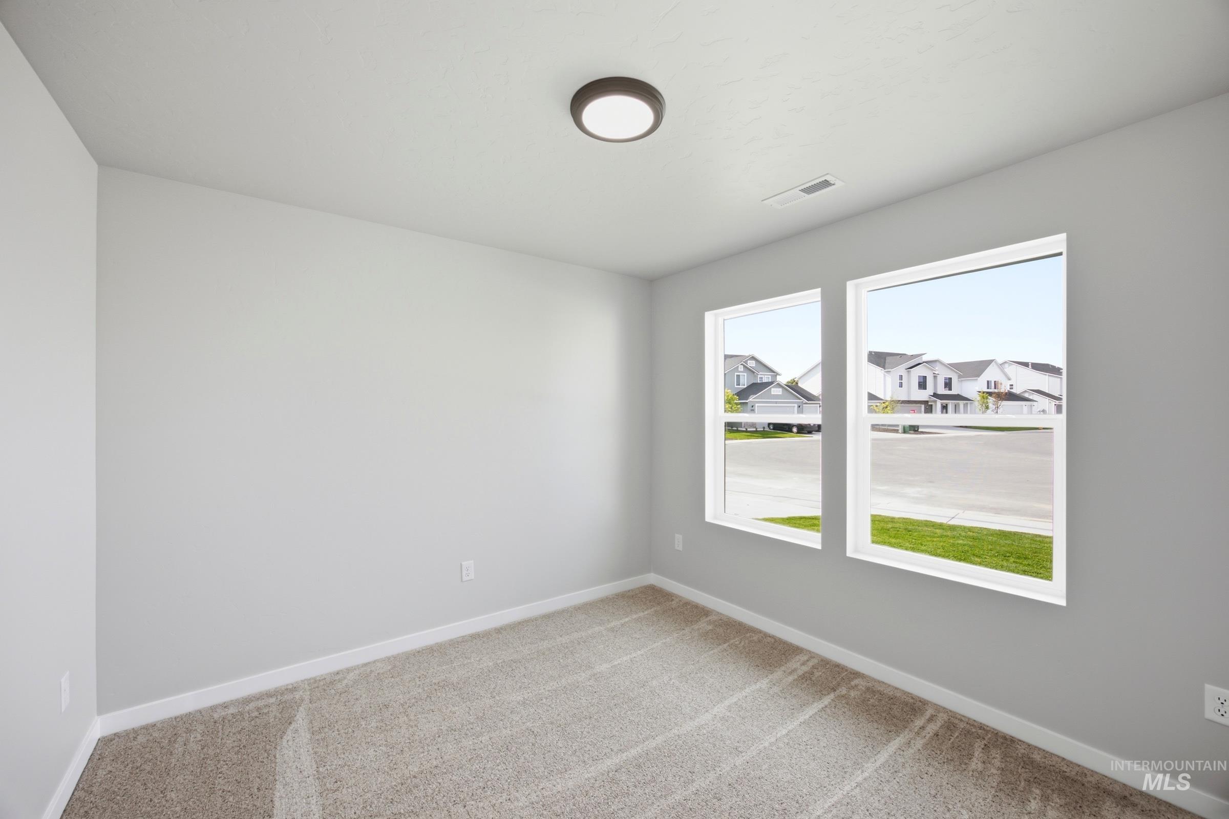 11946 Ruminants St, Nampa, Idaho 83651, 4 Bedrooms, 2 Bathrooms, Residential For Sale, Price $444,990, 98999181